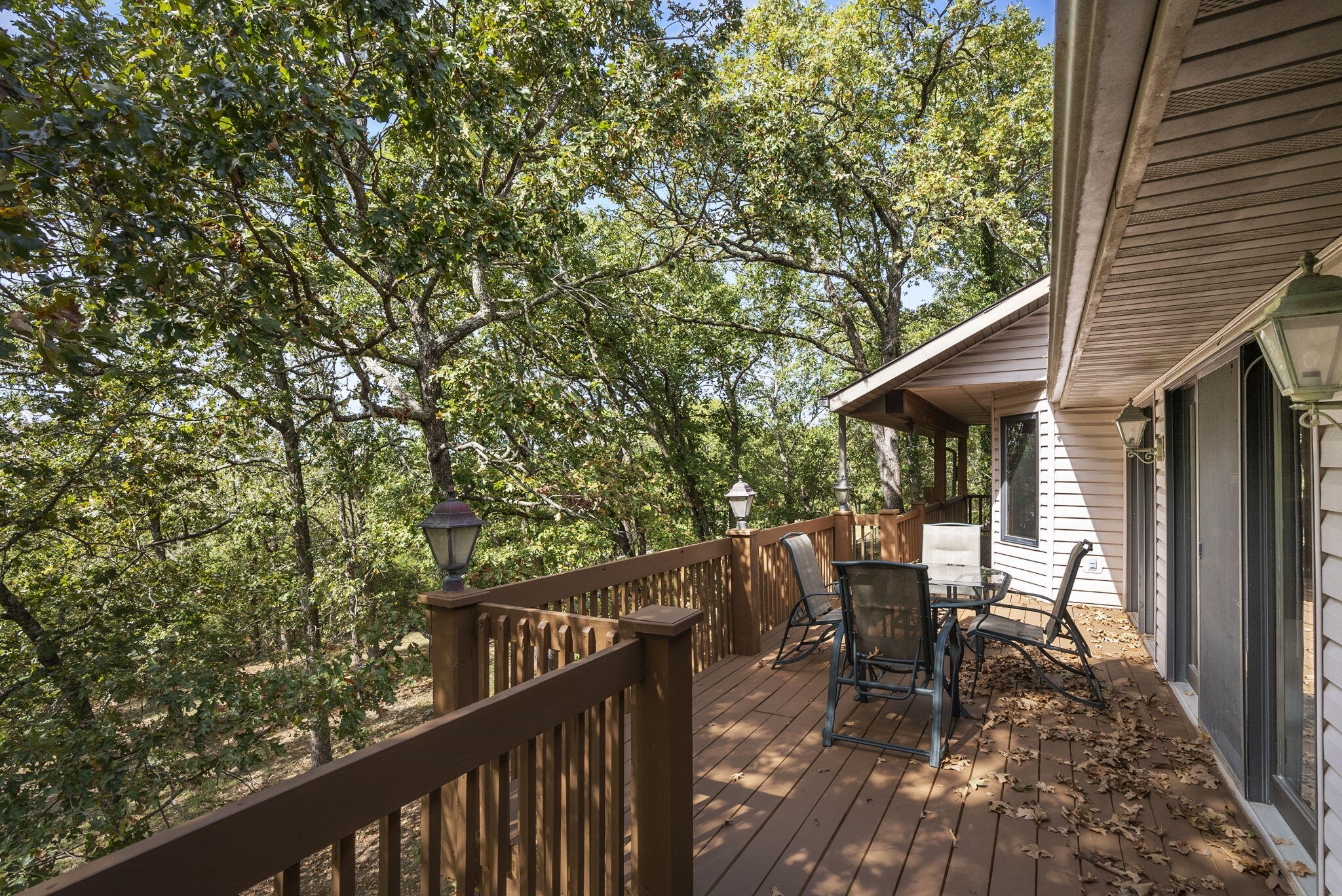 94 Irish Hills Boulevard Property Photo 29