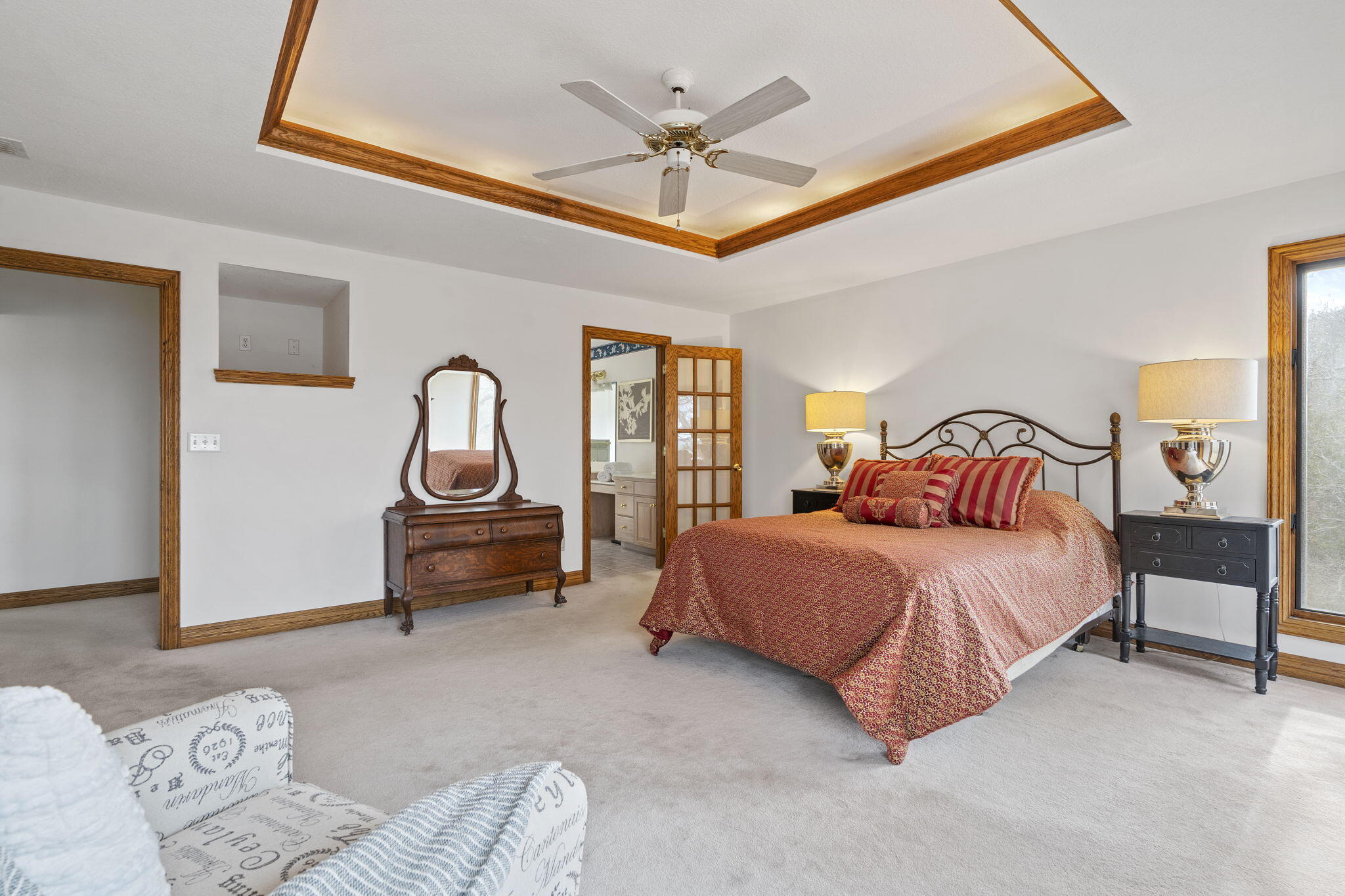 94 Irish Hills Boulevard Property Photo 32