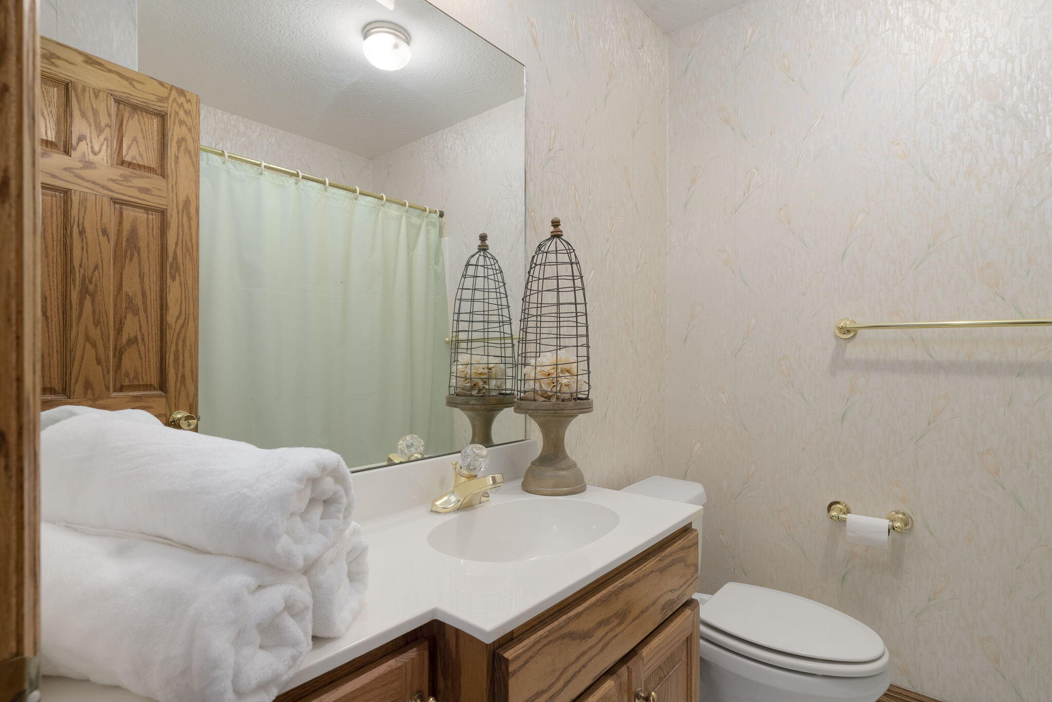 94 Irish Hills Boulevard Property Photo 37