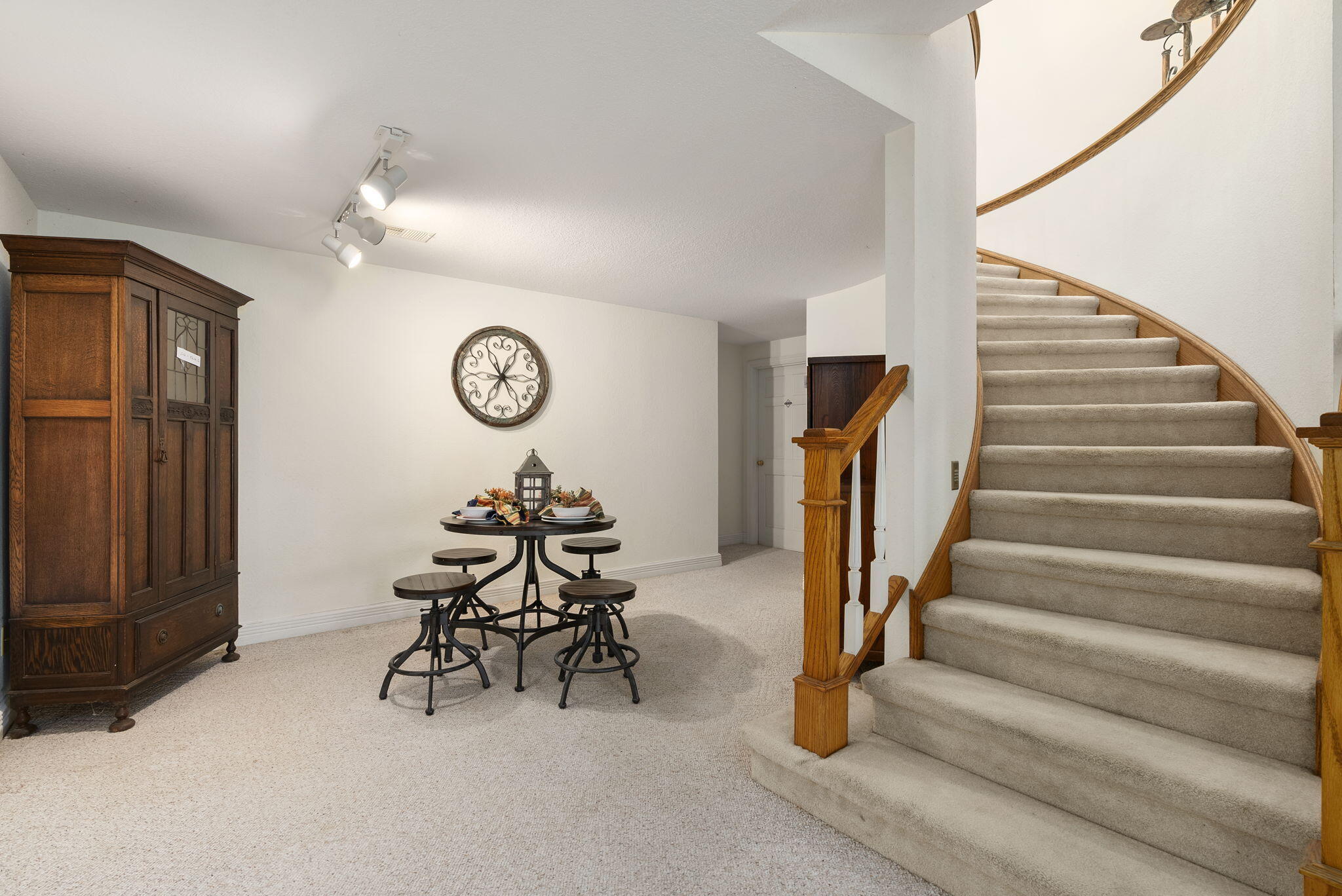 94 Irish Hills Boulevard Property Photo 39