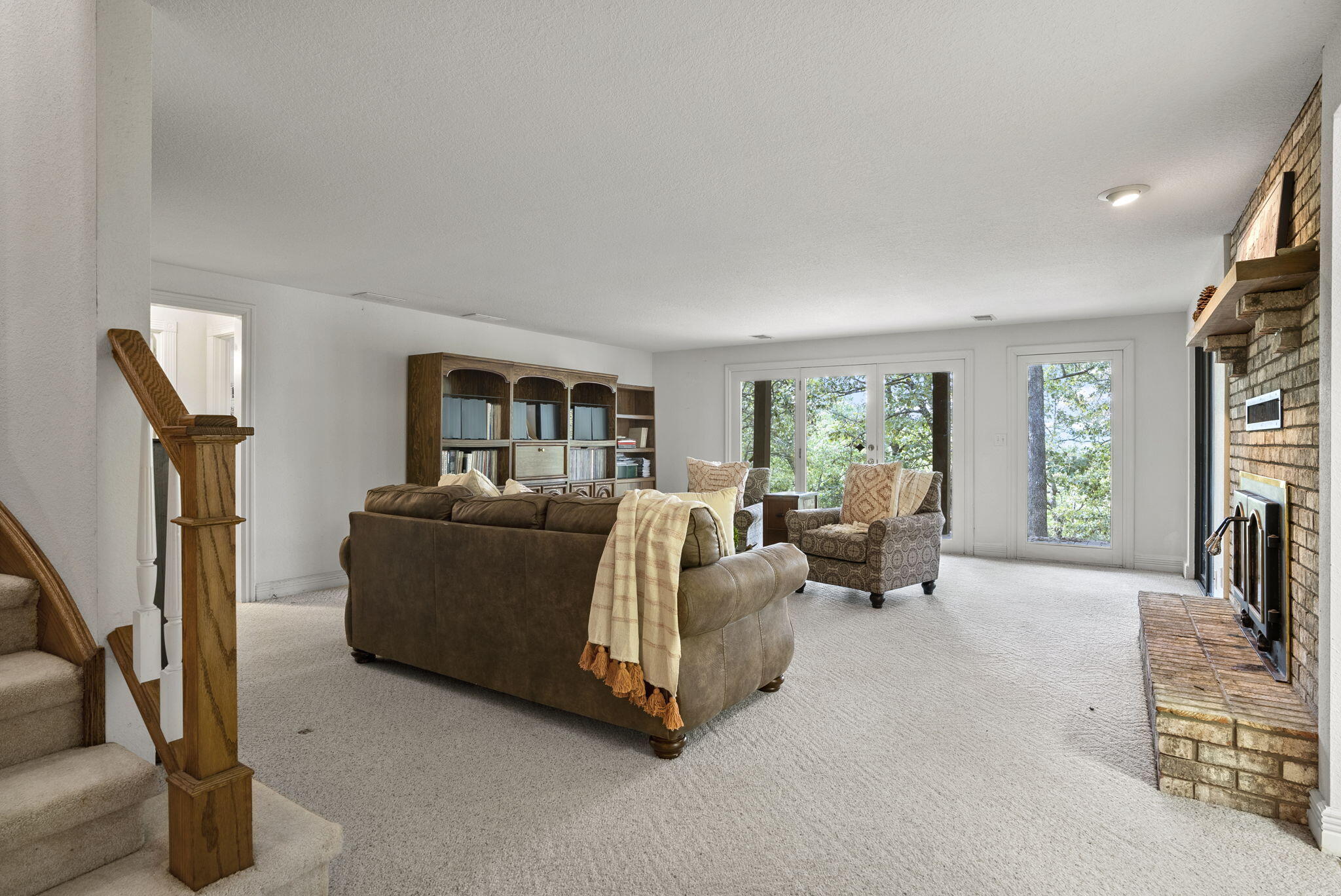 94 Irish Hills Boulevard Property Photo 40
