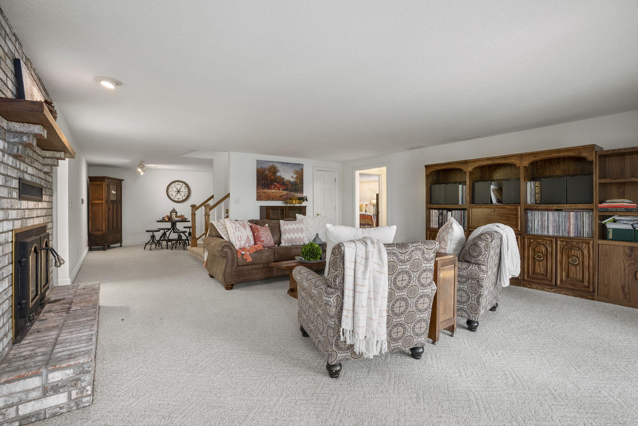 94 Irish Hills Boulevard Property Photo 42