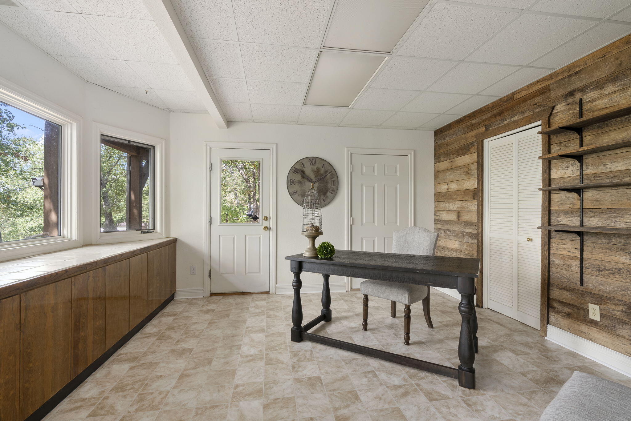 94 Irish Hills Boulevard Property Photo 44