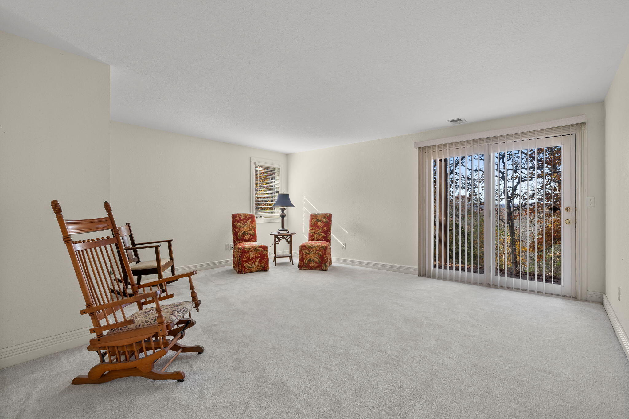 94 Irish Hills Boulevard Property Photo 47