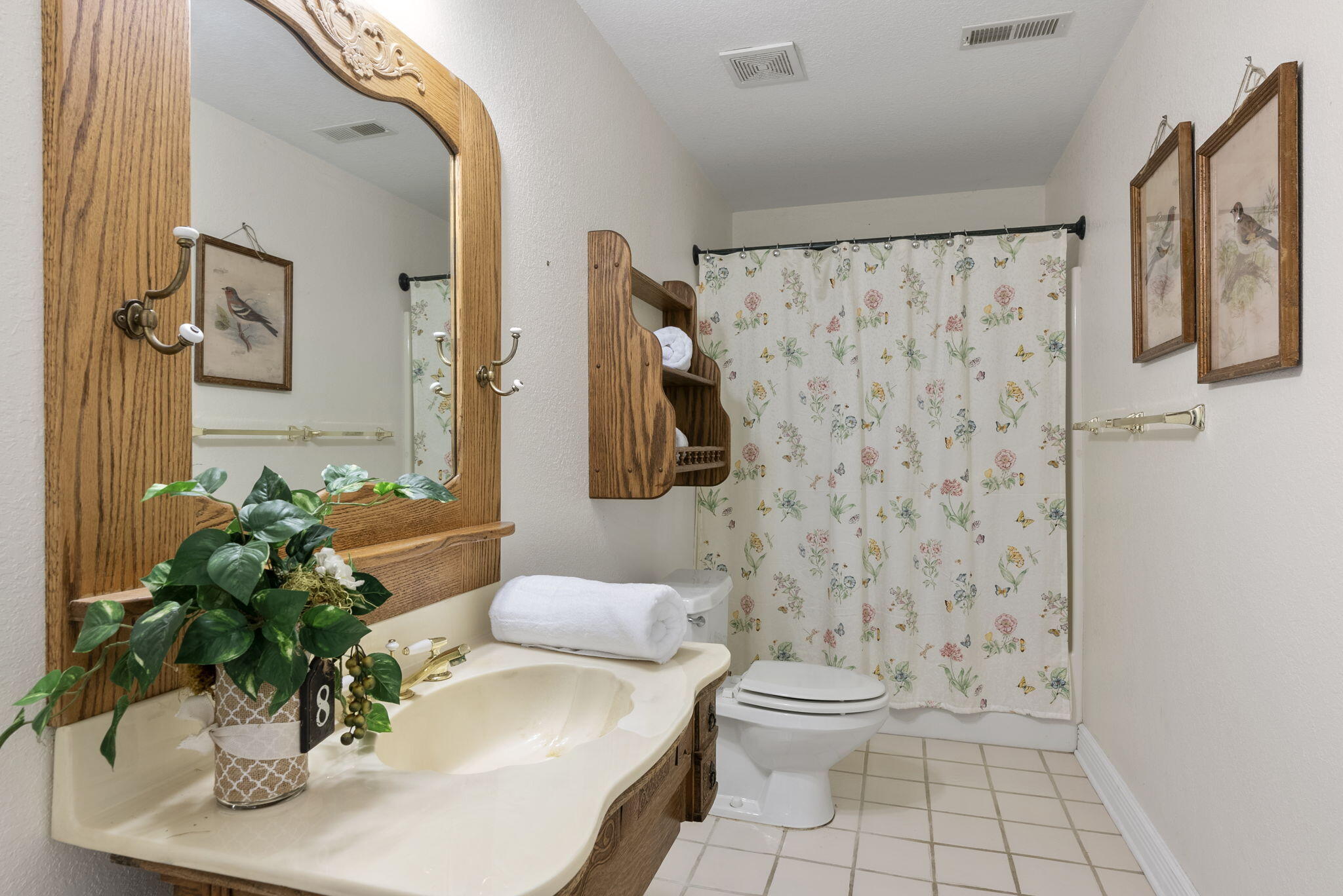 94 Irish Hills Boulevard Property Photo 48
