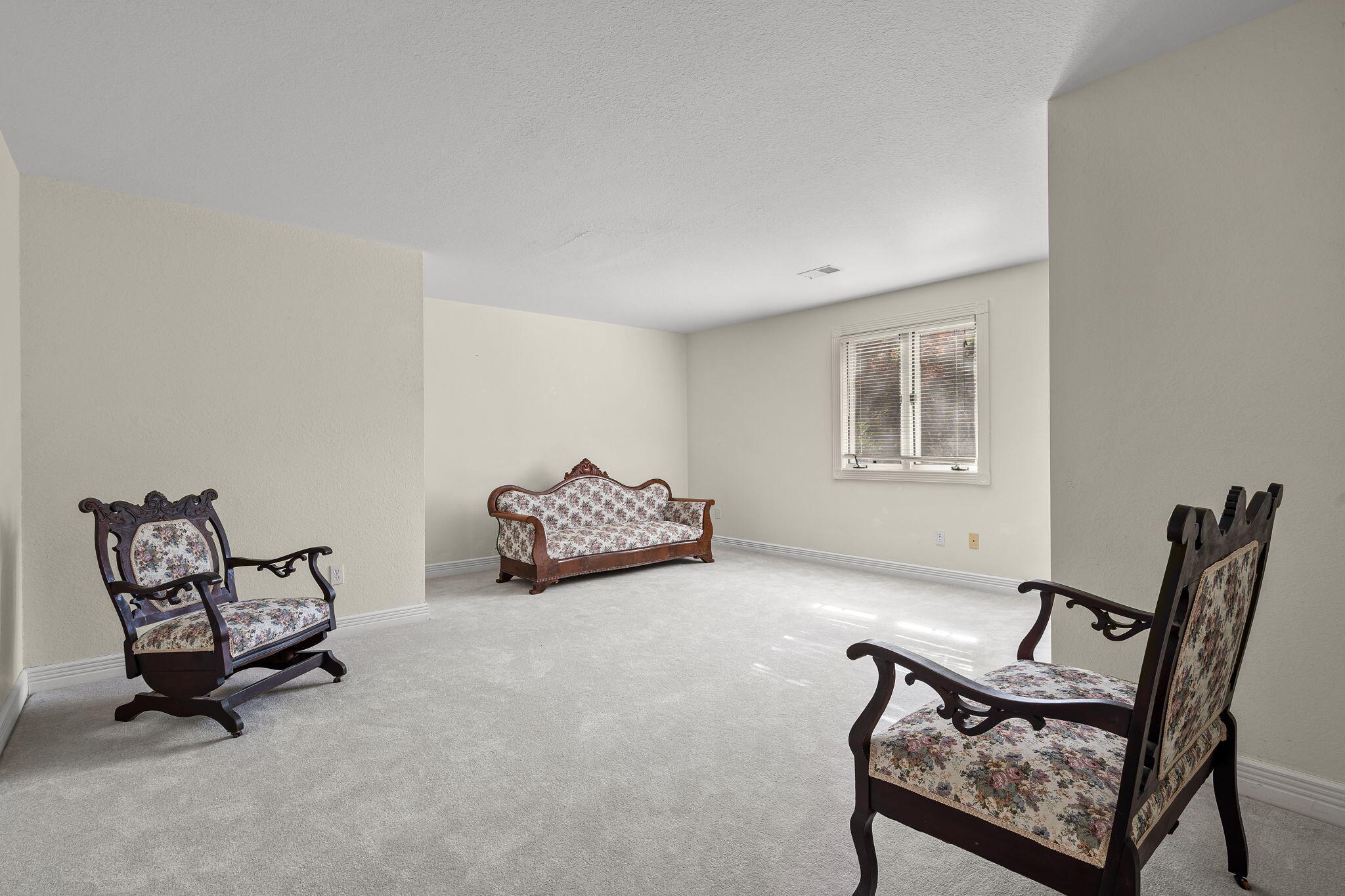 94 Irish Hills Boulevard Property Photo 49