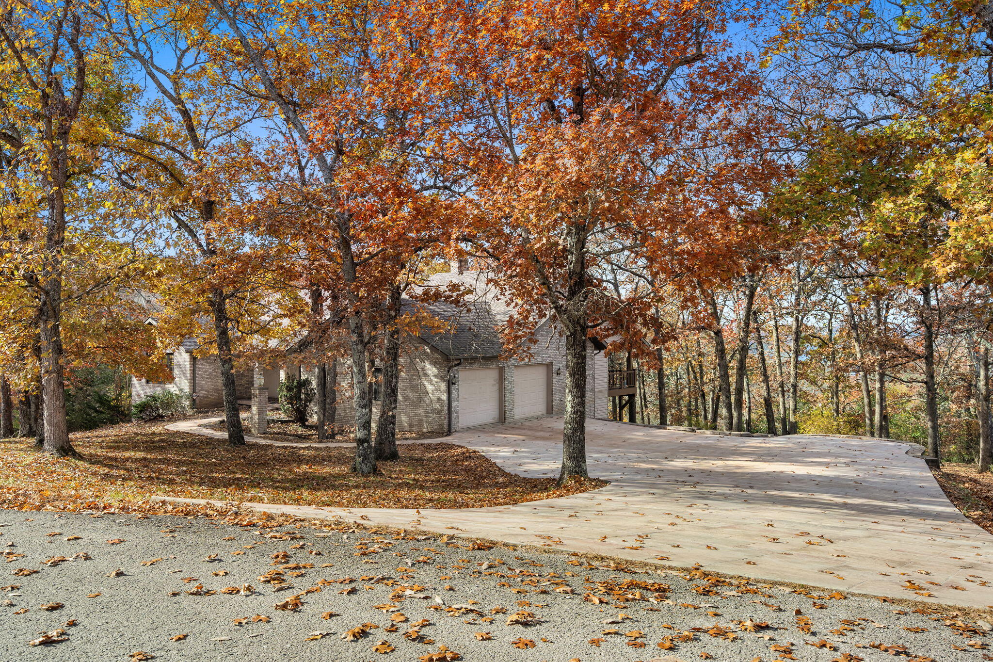 94 Irish Hills Boulevard Property Photo 49