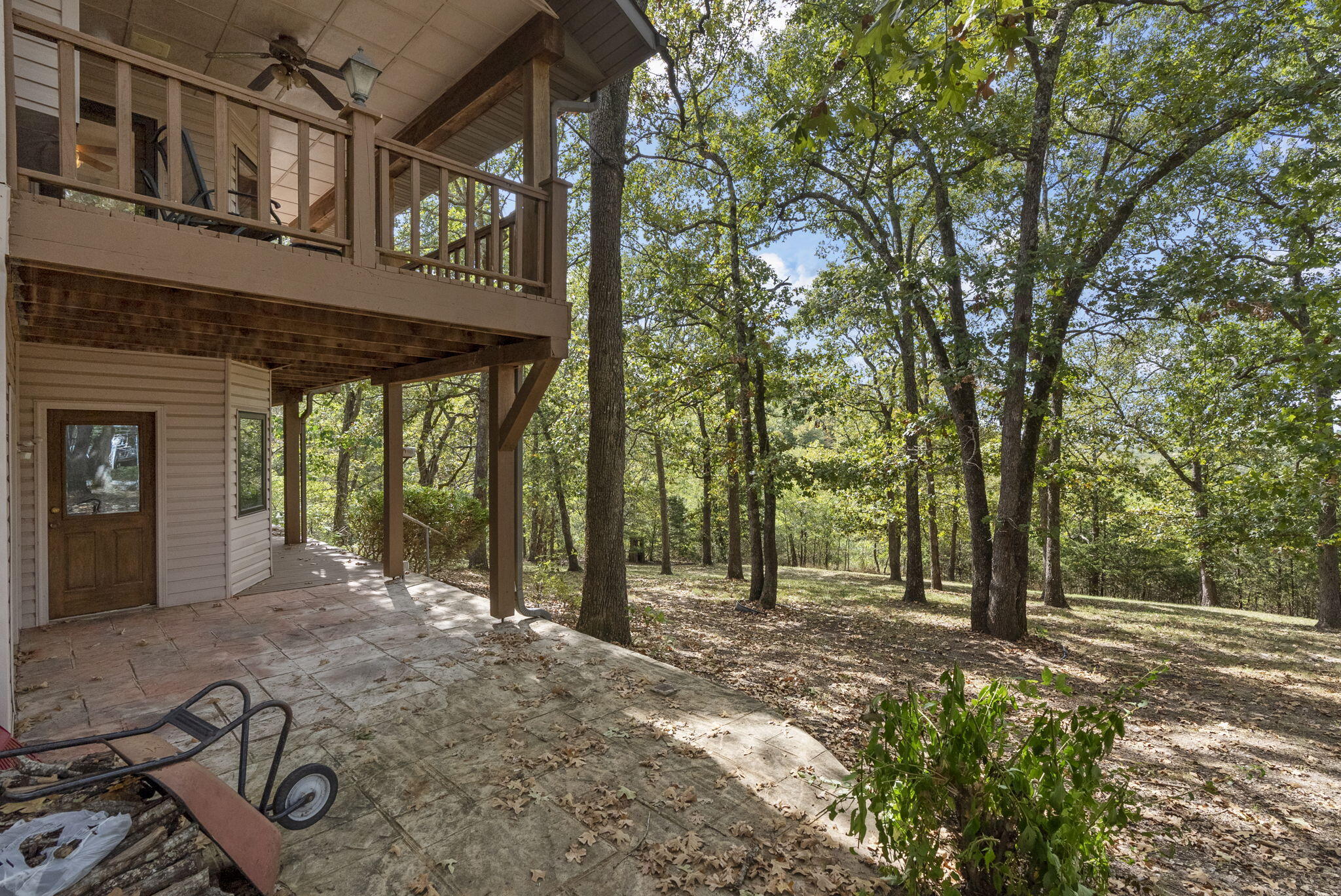 94 Irish Hills Boulevard Property Photo 50