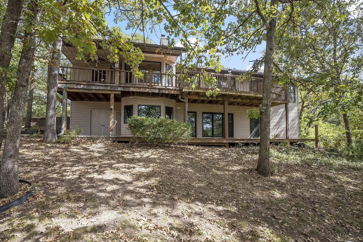 94 Irish Hills Boulevard Property Photo 52