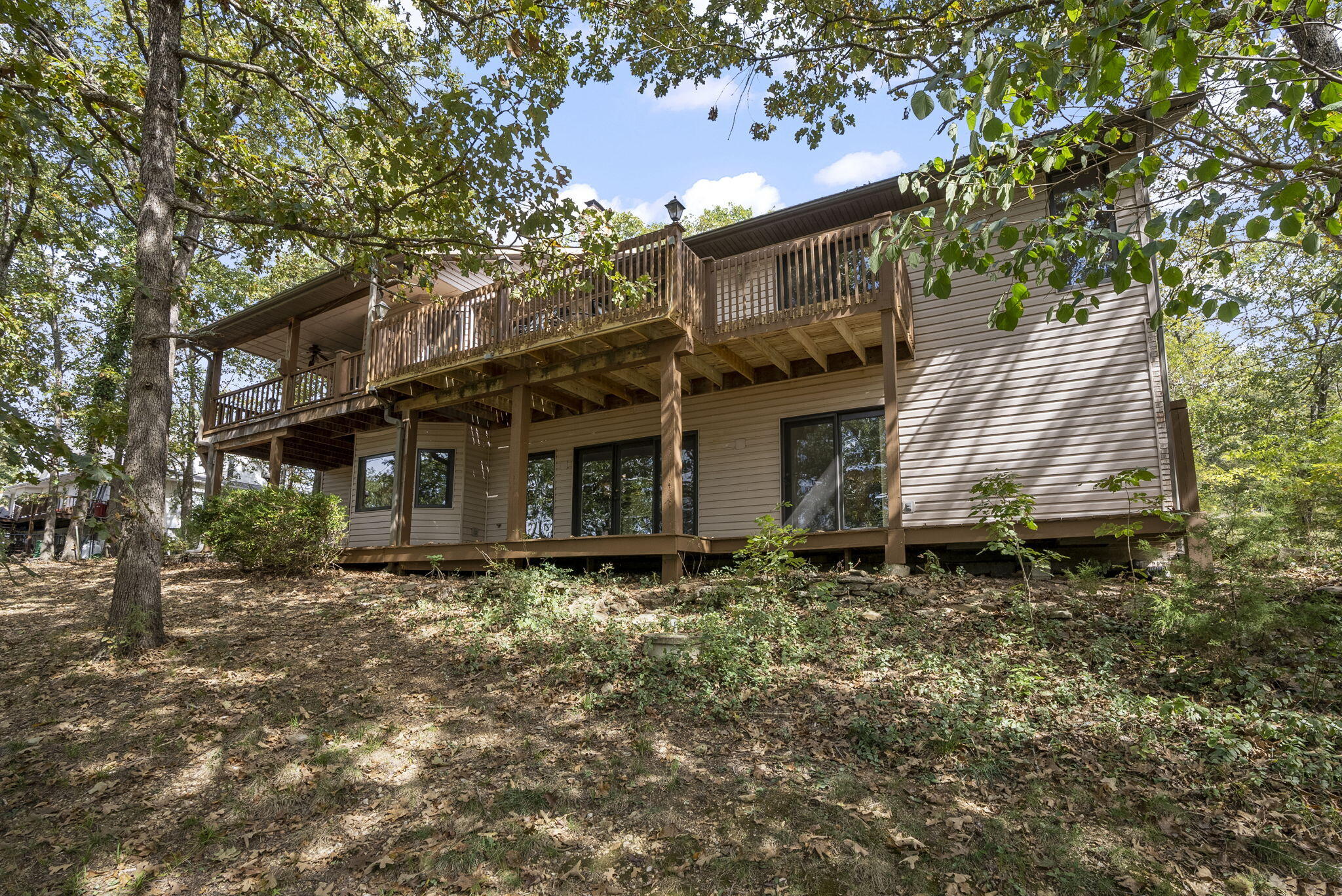 94 Irish Hills Boulevard Property Photo 53