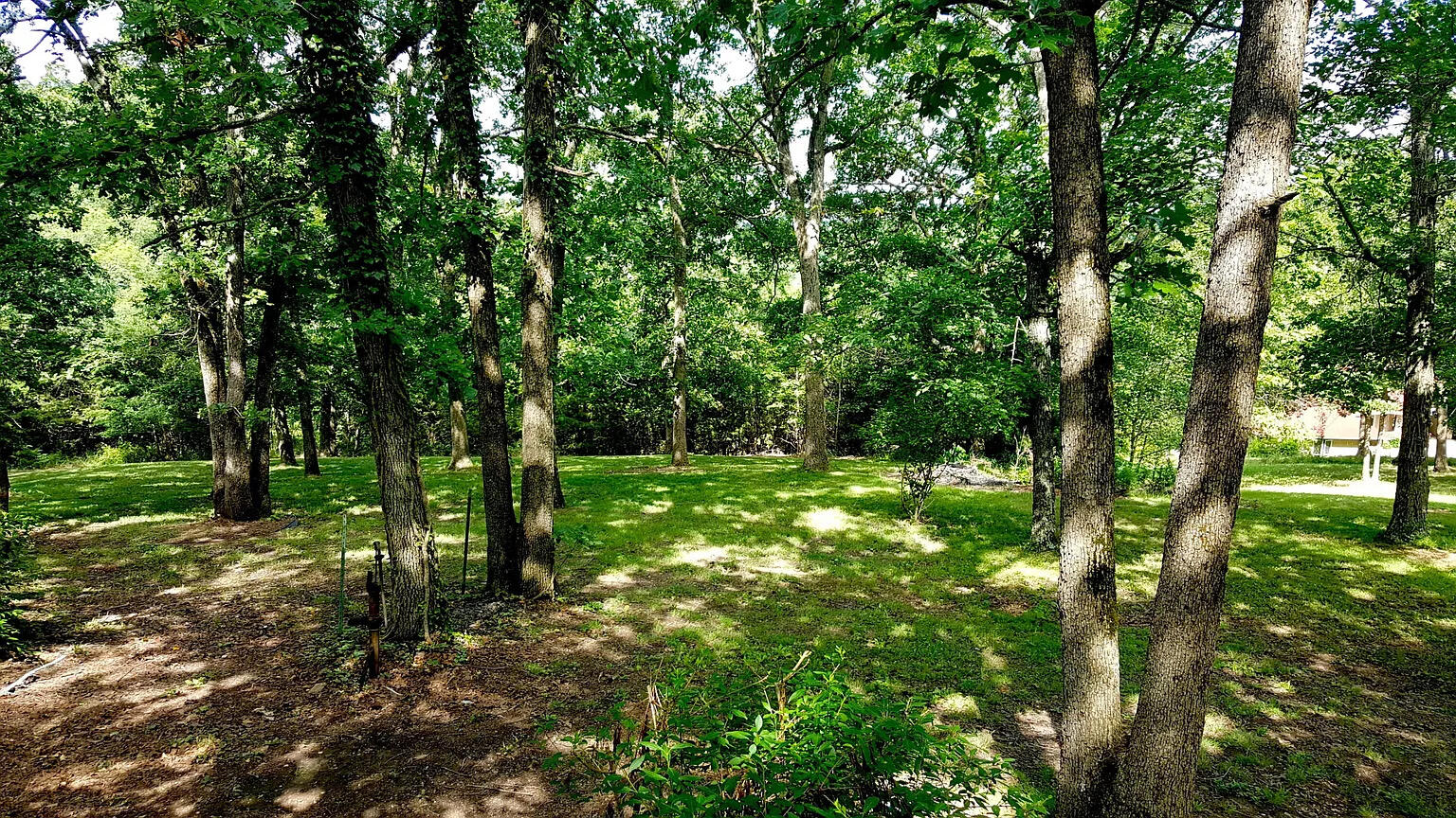 94 Irish Hills Boulevard Property Photo 54