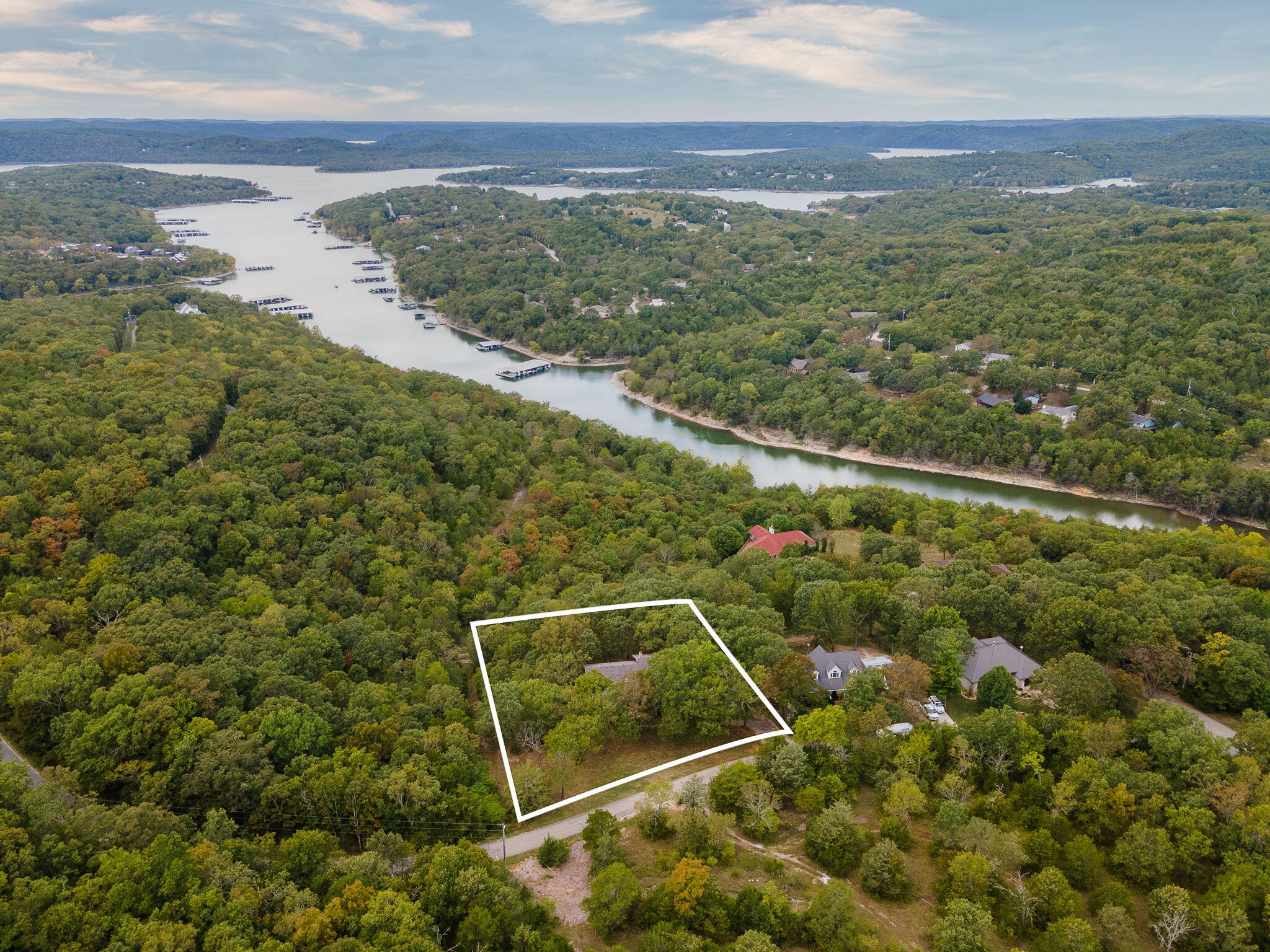94 Irish Hills Boulevard Property Photo 55