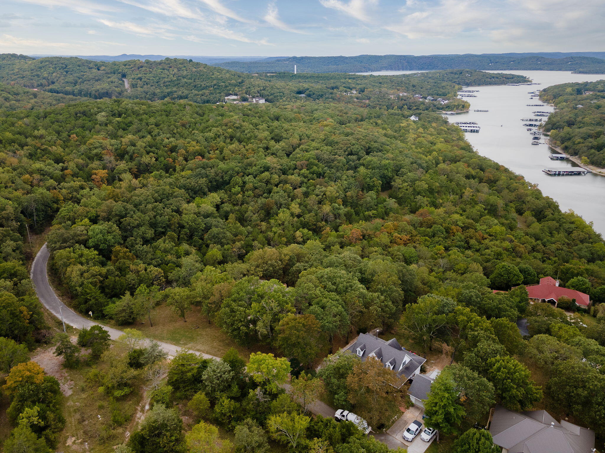 94 Irish Hills Boulevard Property Photo 56
