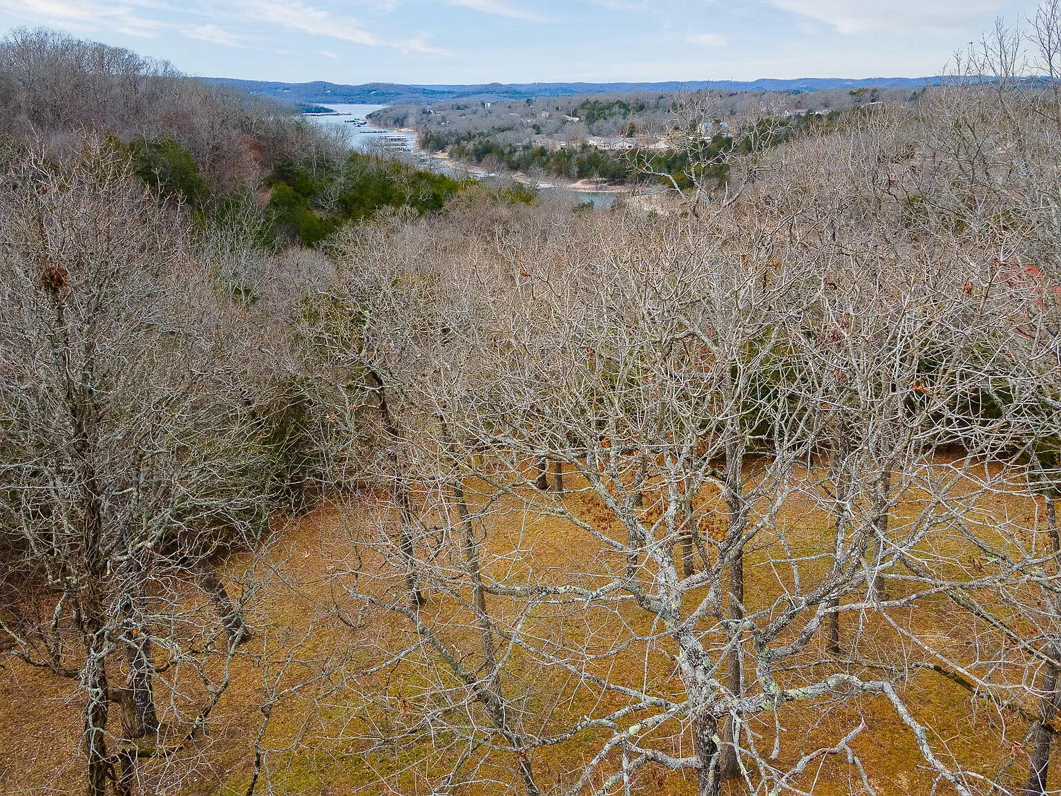 94 Irish Hills Boulevard Property Photo 57