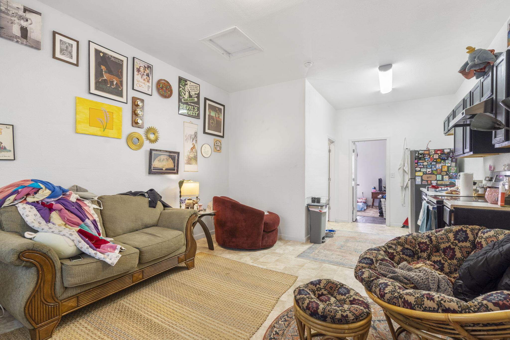 1026-1028 Commercial Property Photo 4