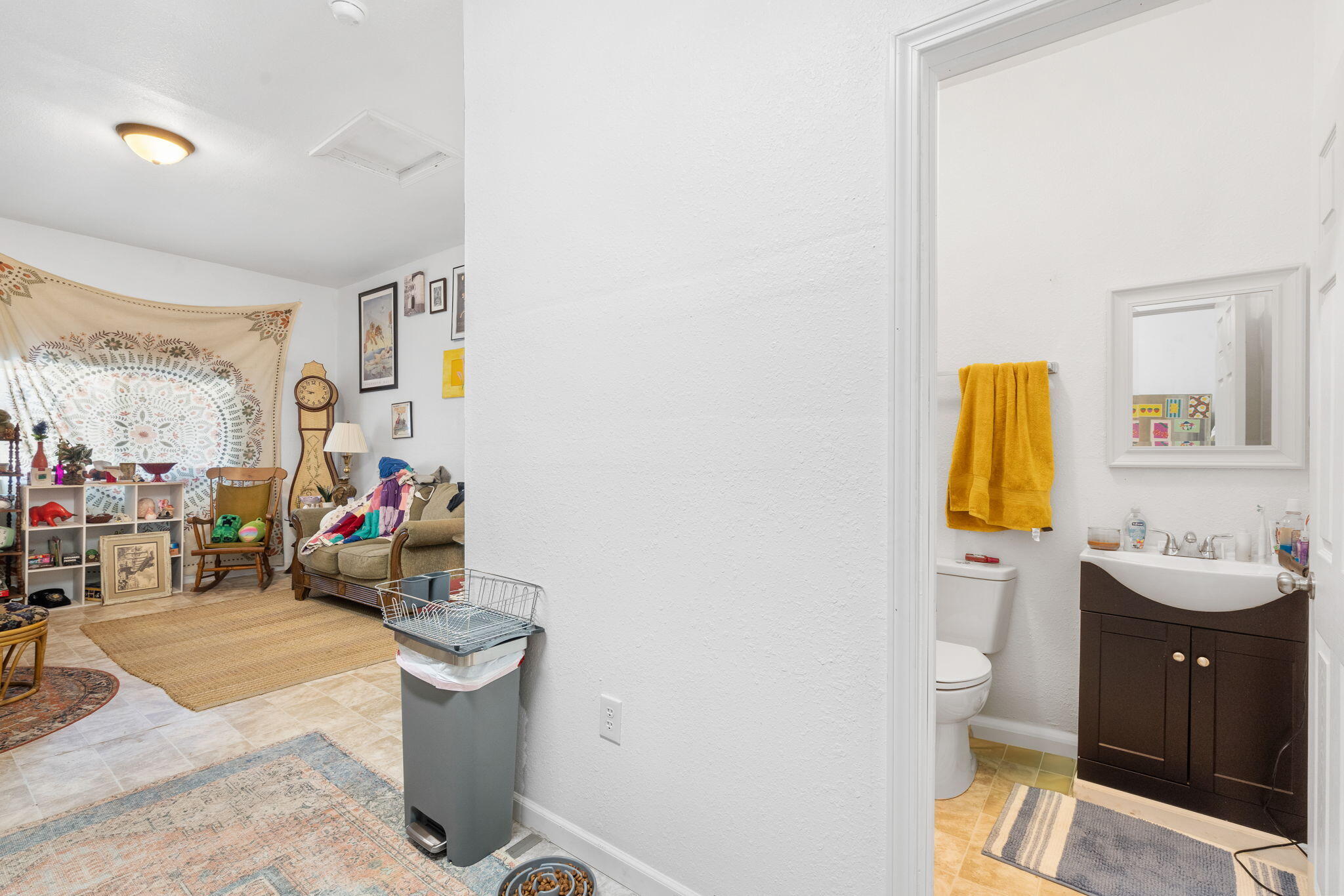 1026-1028 Commercial Property Photo 9