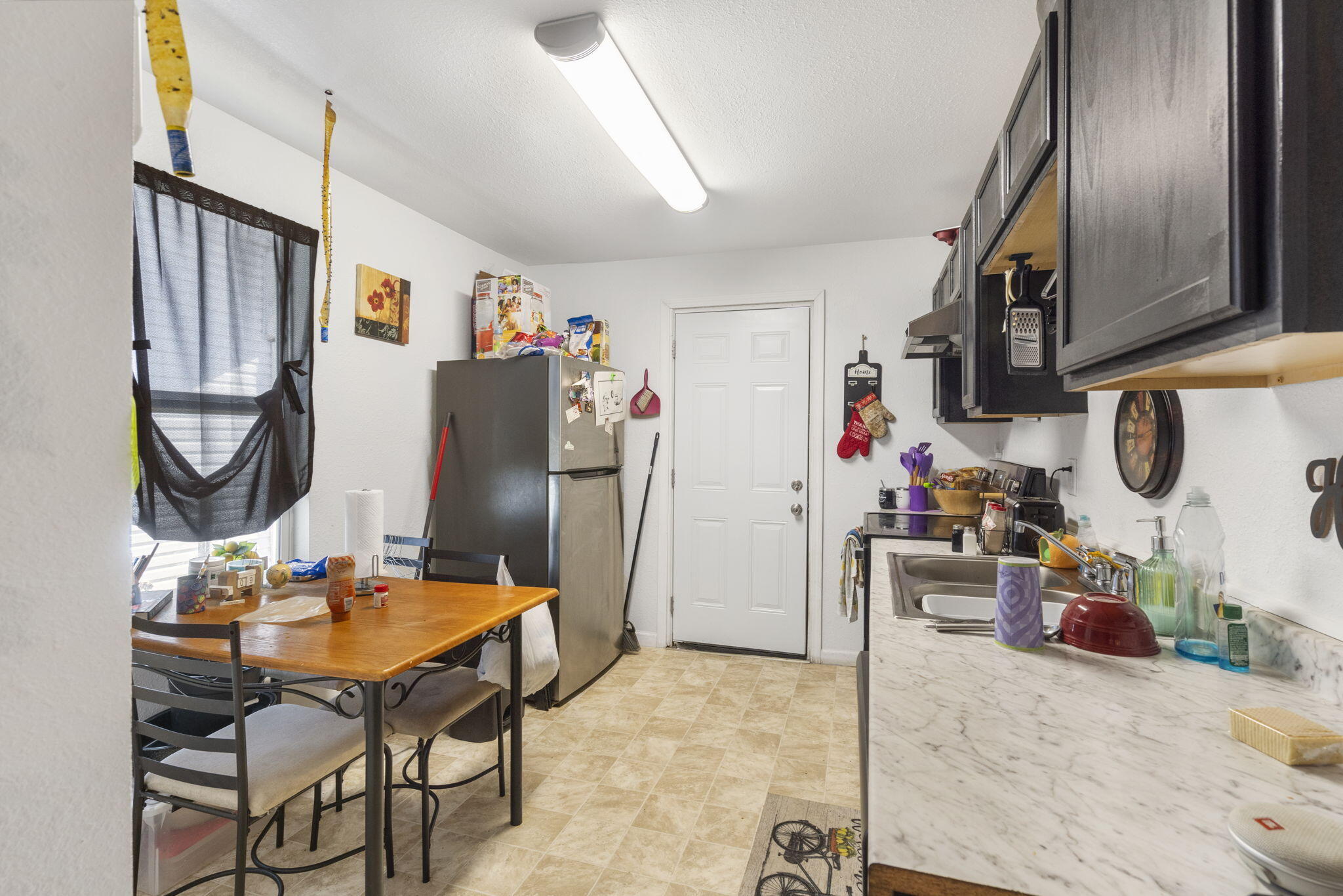1026-1028 Commercial Property Photo 15