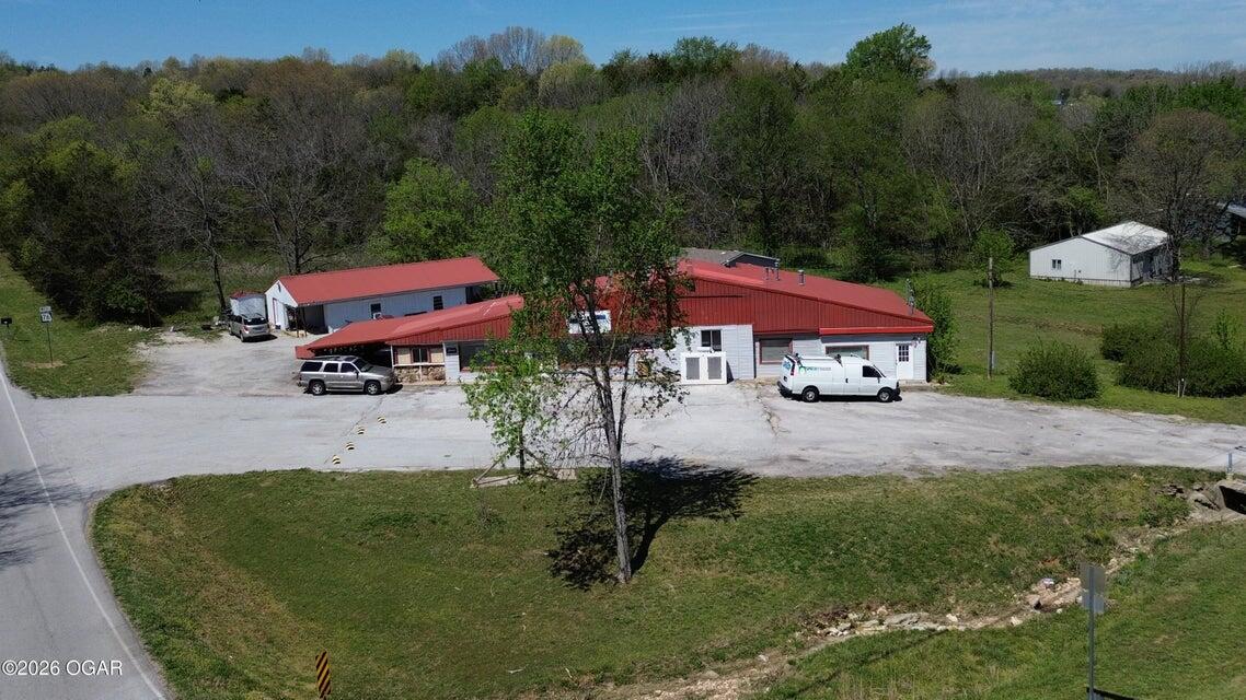 9215 Missouri 173 Property Photo 46