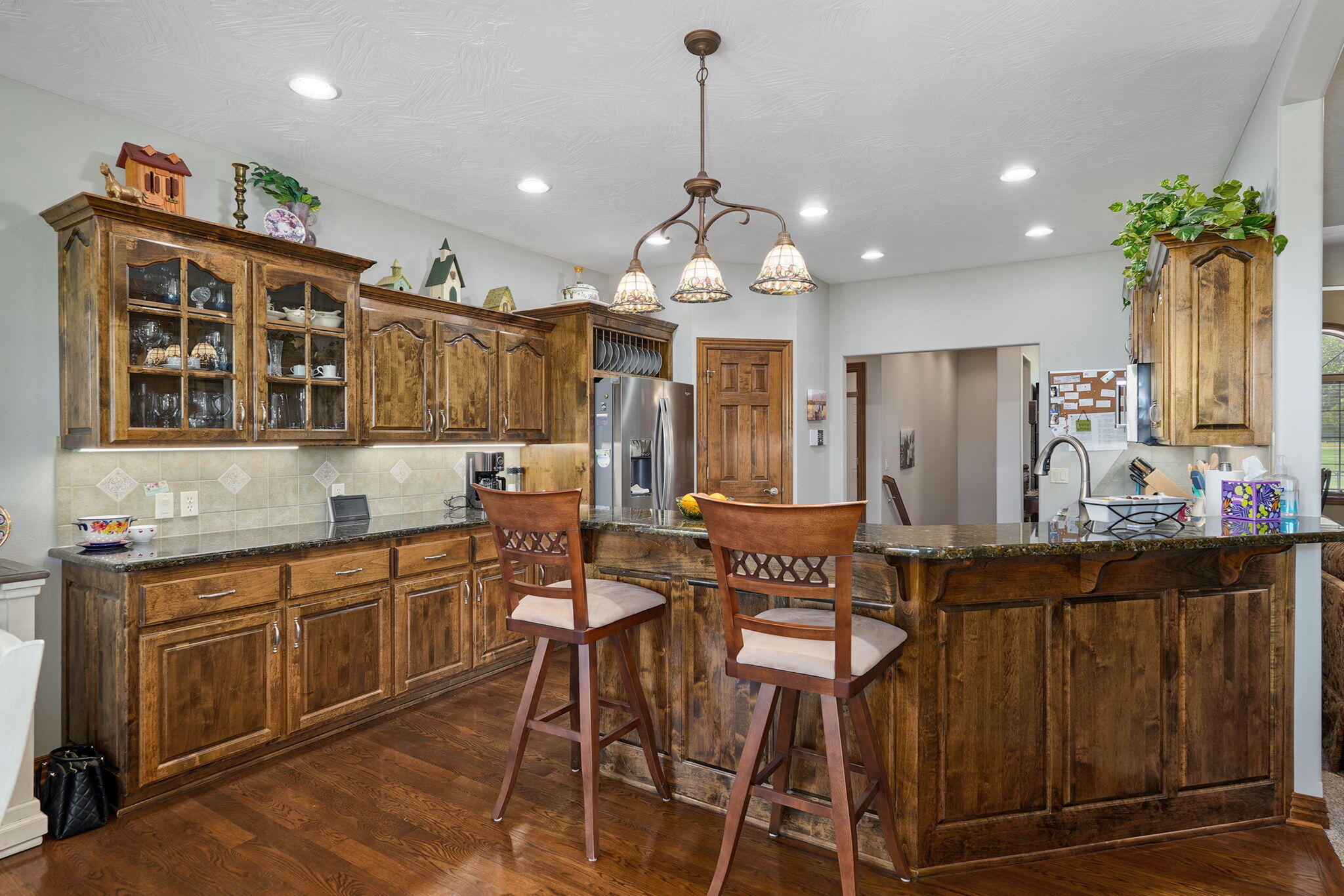5609 North Farm Road 183 Property Photo 23