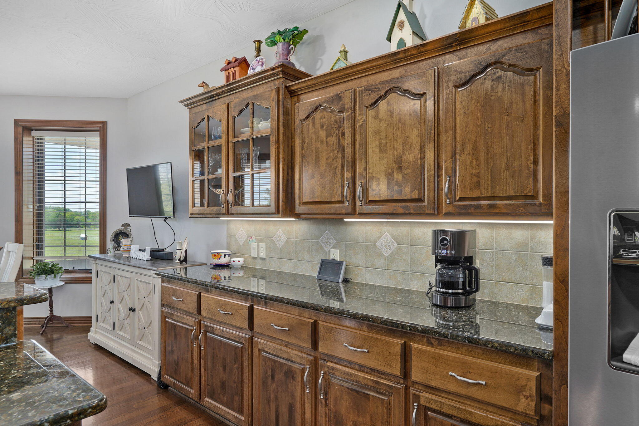5609 North Farm Road 183 Property Photo 26