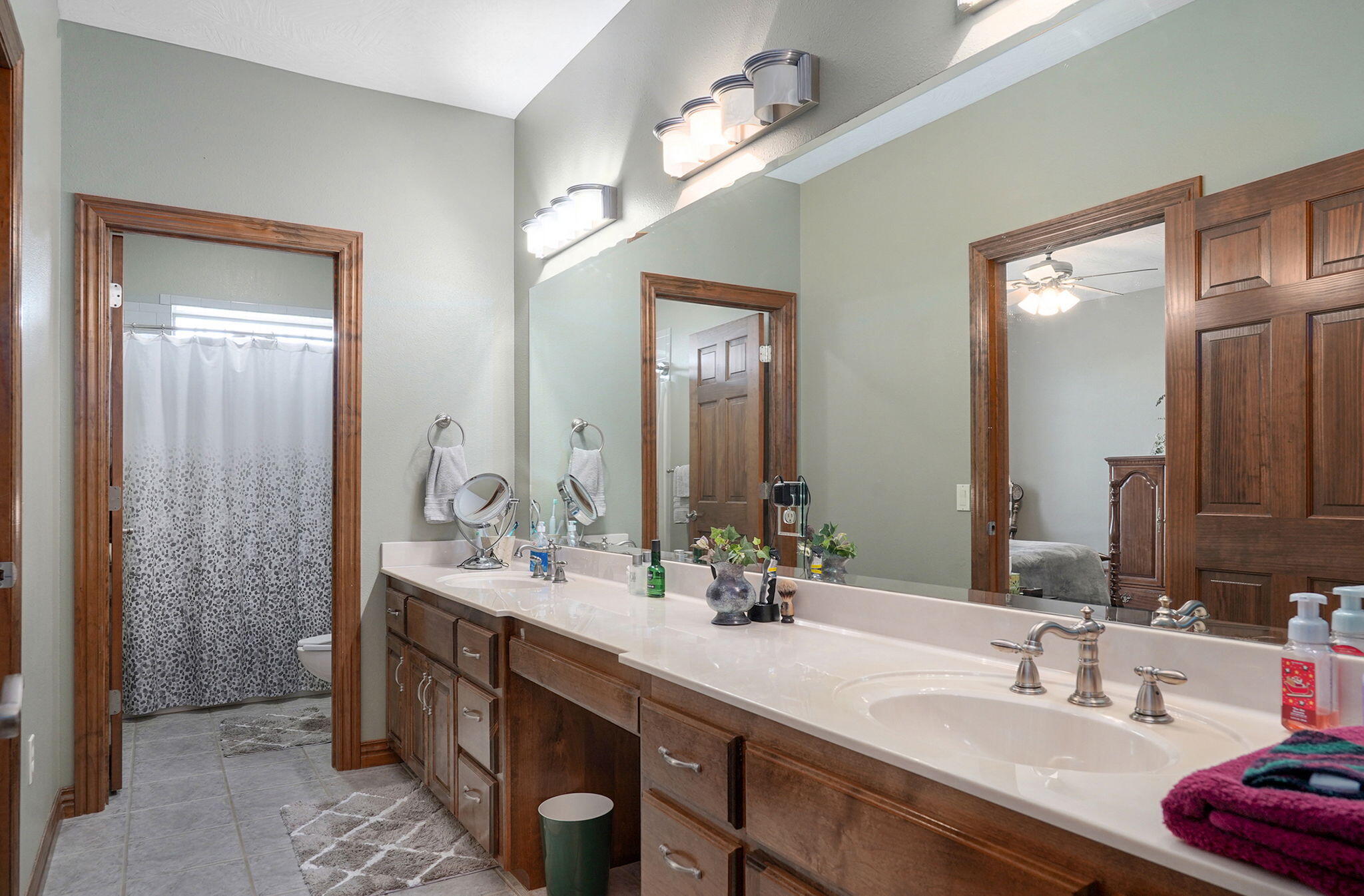 5609 North Farm Road 183 Property Photo 32