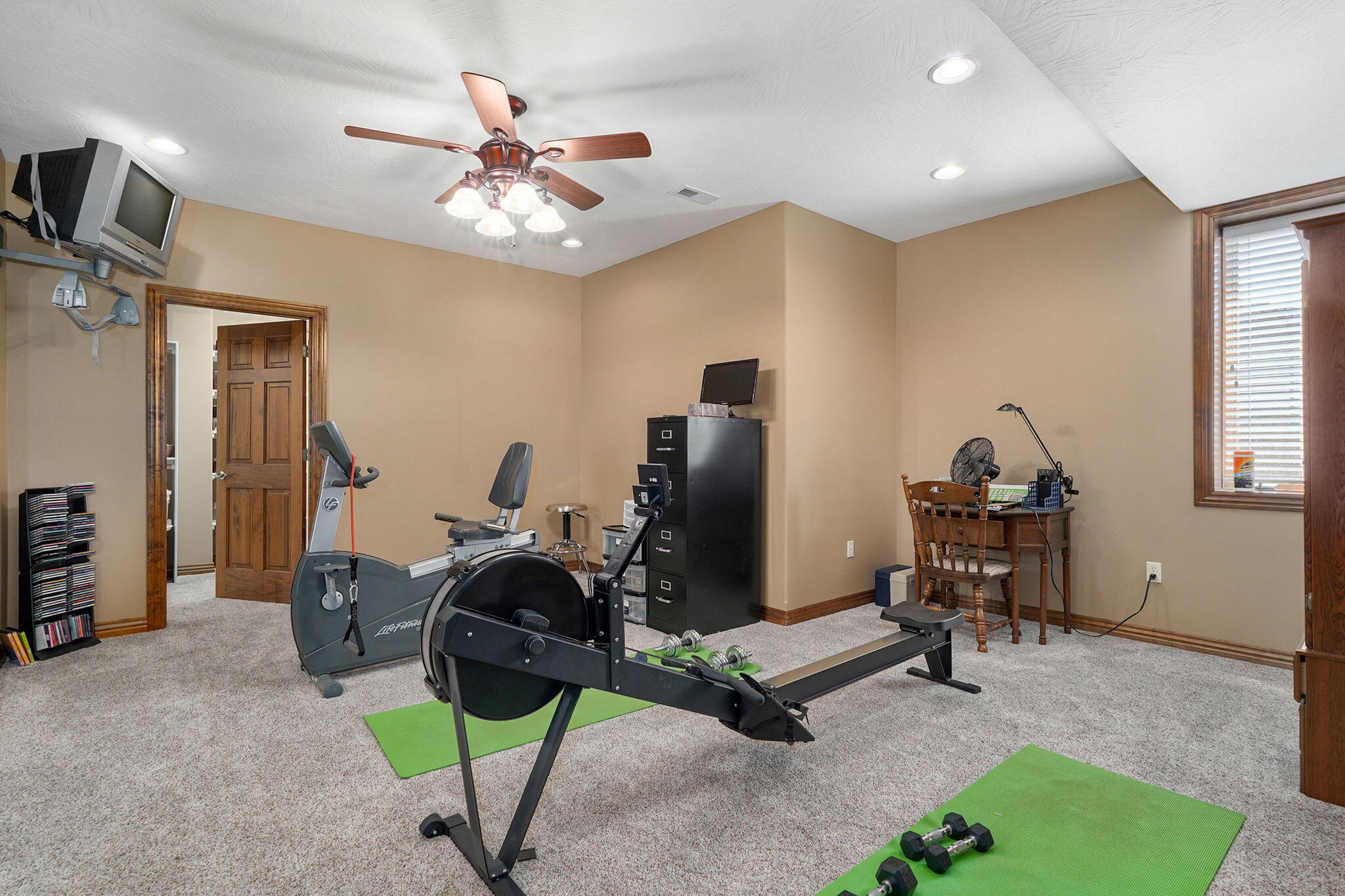 5609 North Farm Road 183 Property Photo 49