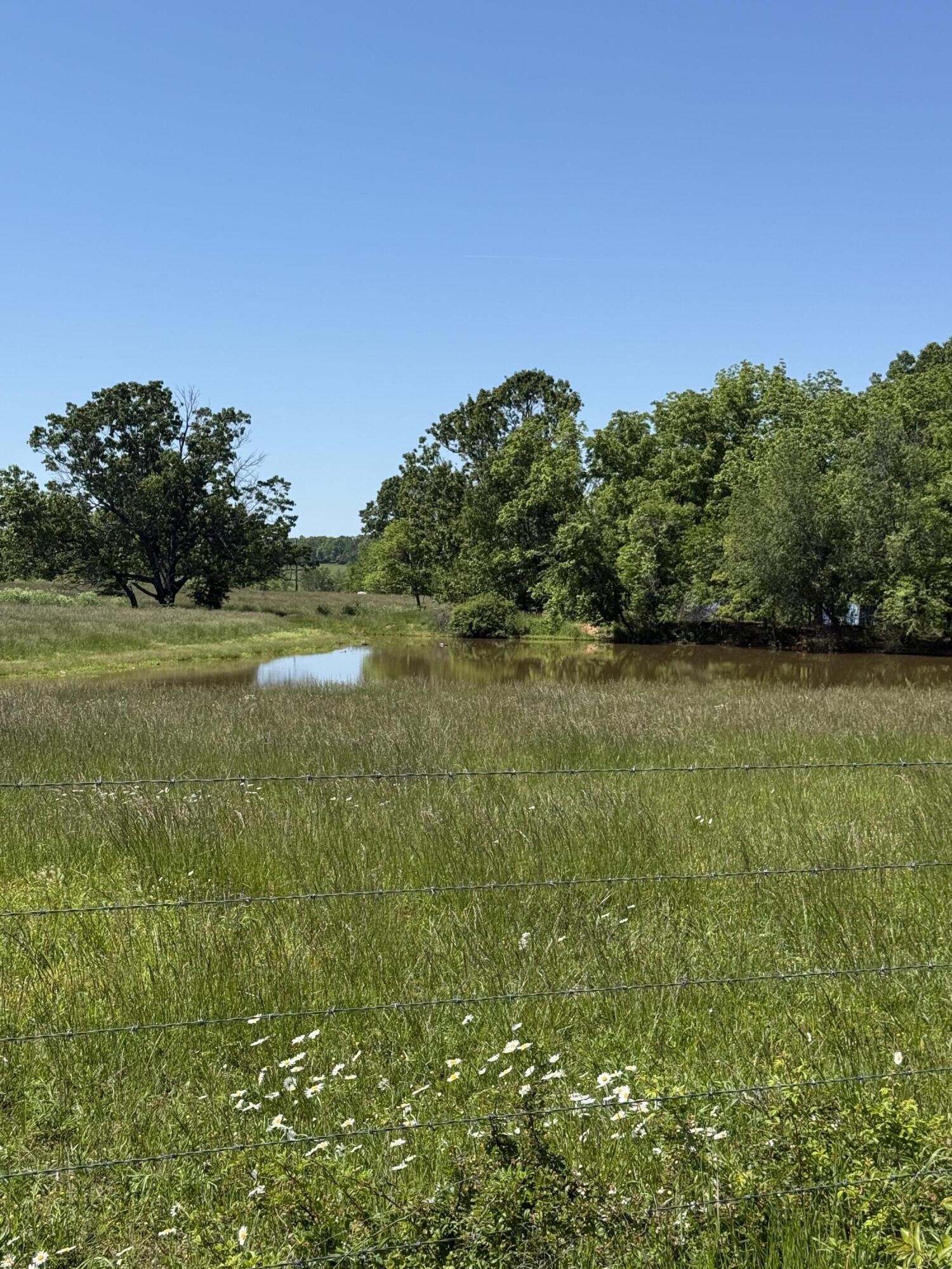 Xx State Highway 39 Property Photo 2