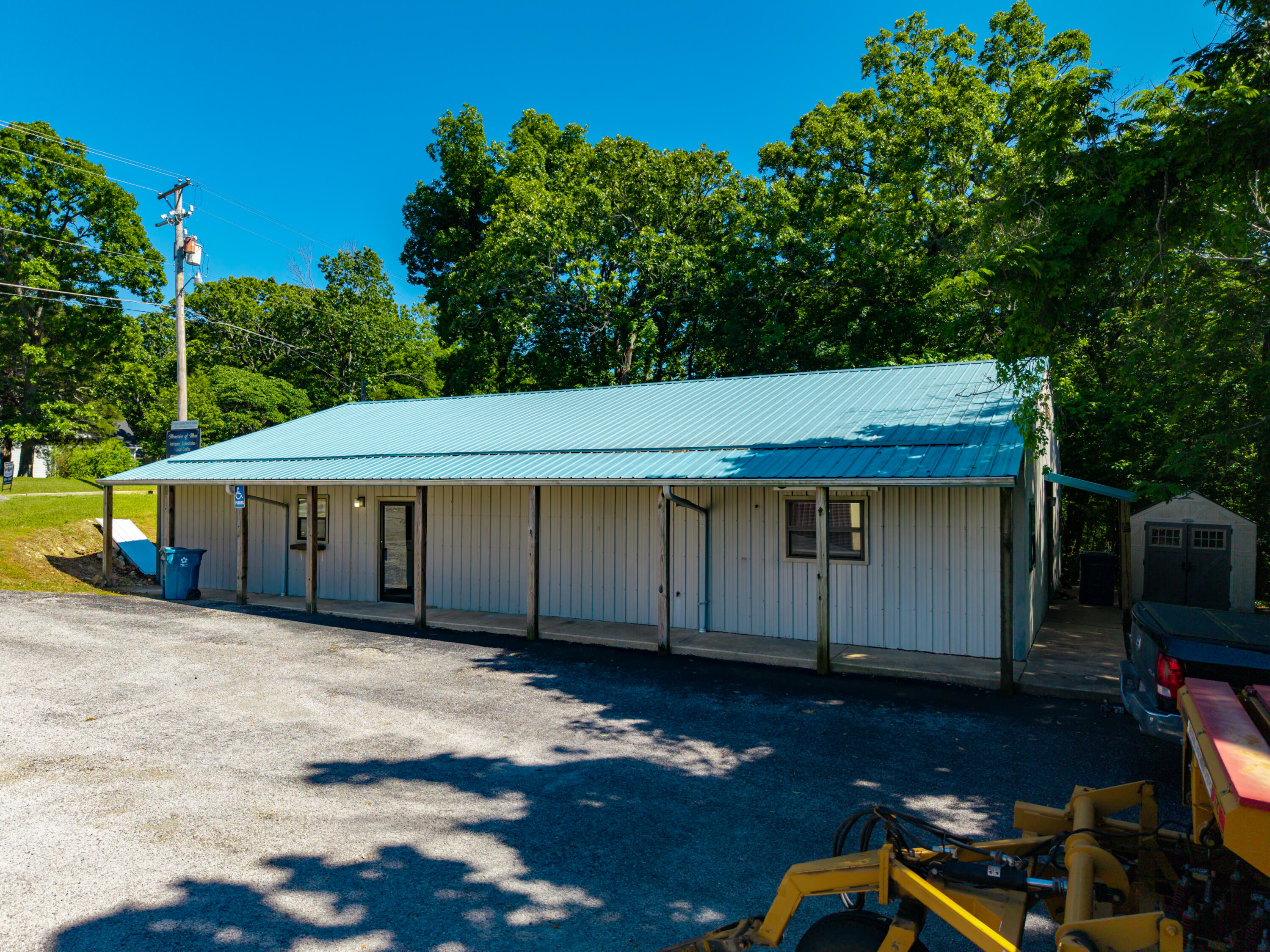 15056 Us Highway 160 Property Photo 2