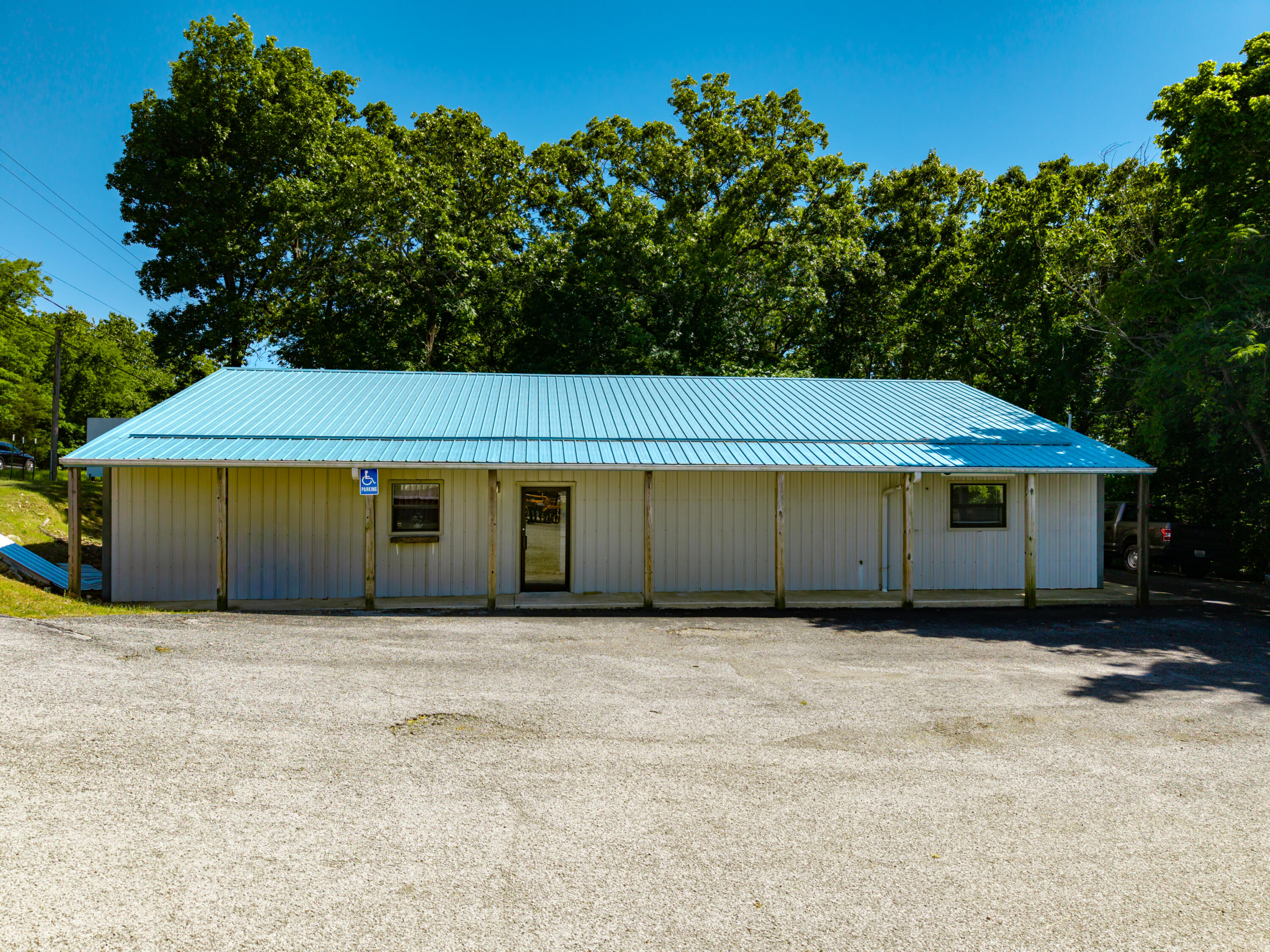 15056 Us Highway 160 Property Photo 3