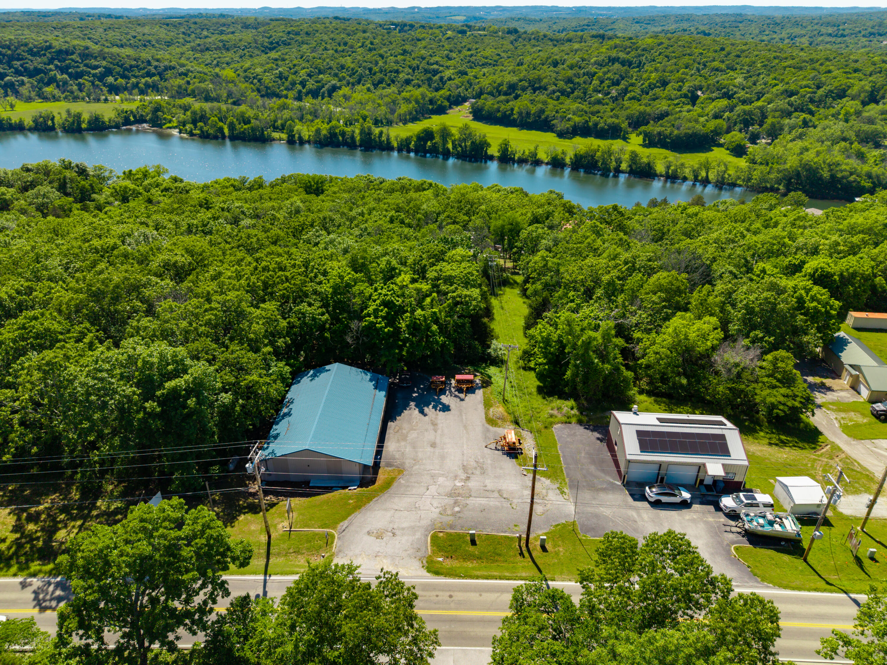 15056 Us Highway 160 Property Photo 4