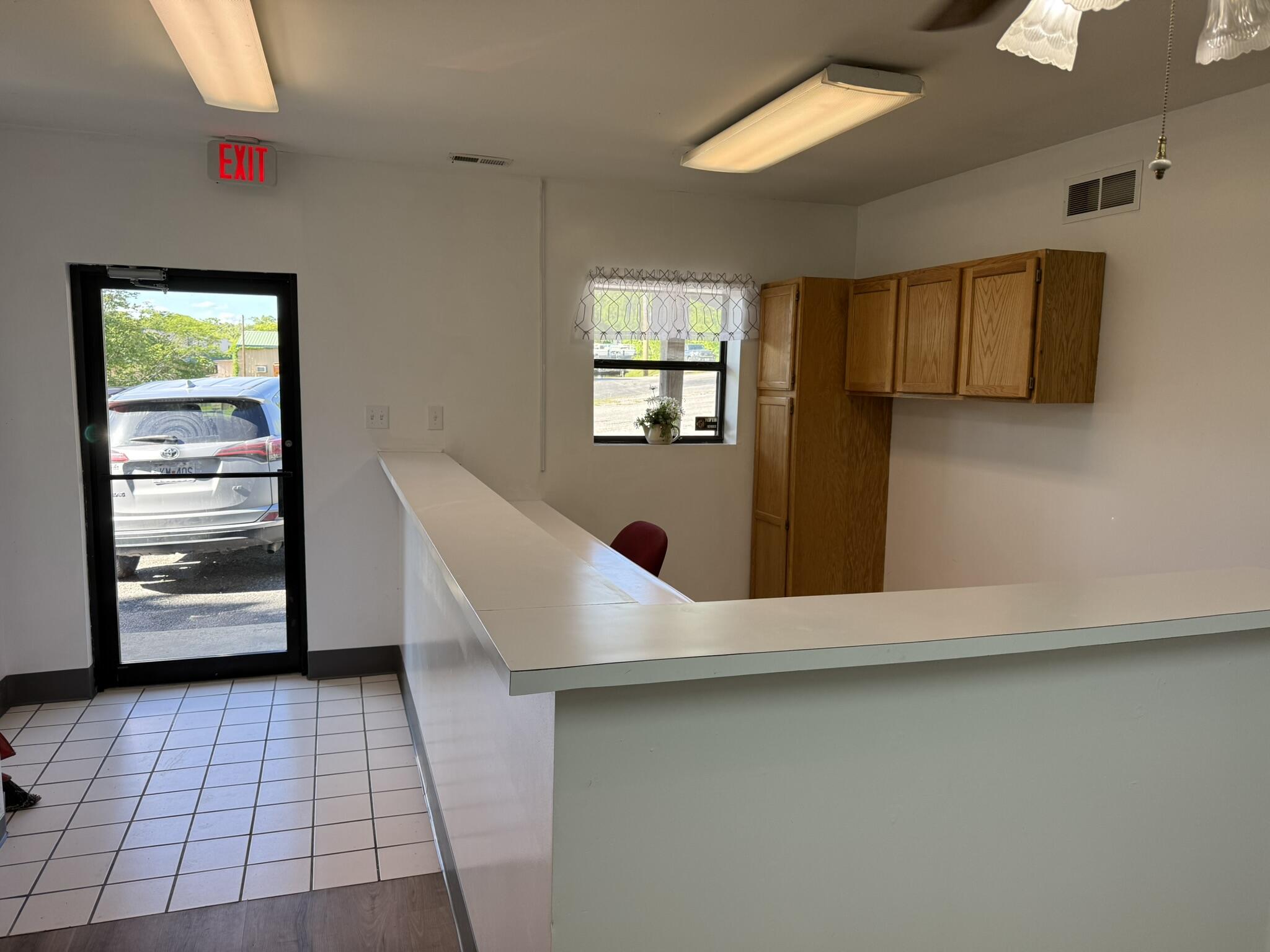 15056 Us Highway 160 Property Photo 5