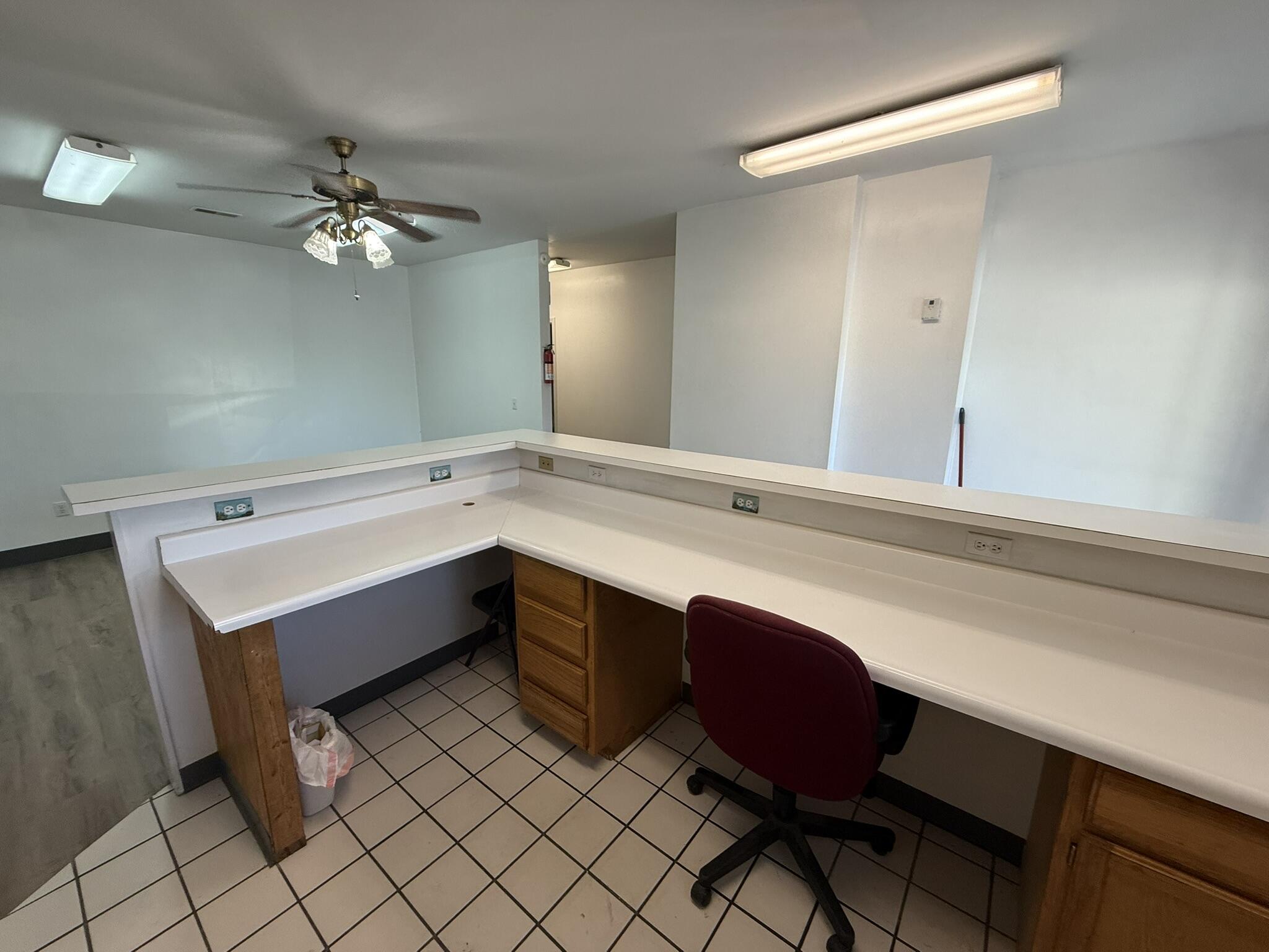 15056 Us Highway 160 Property Photo 6
