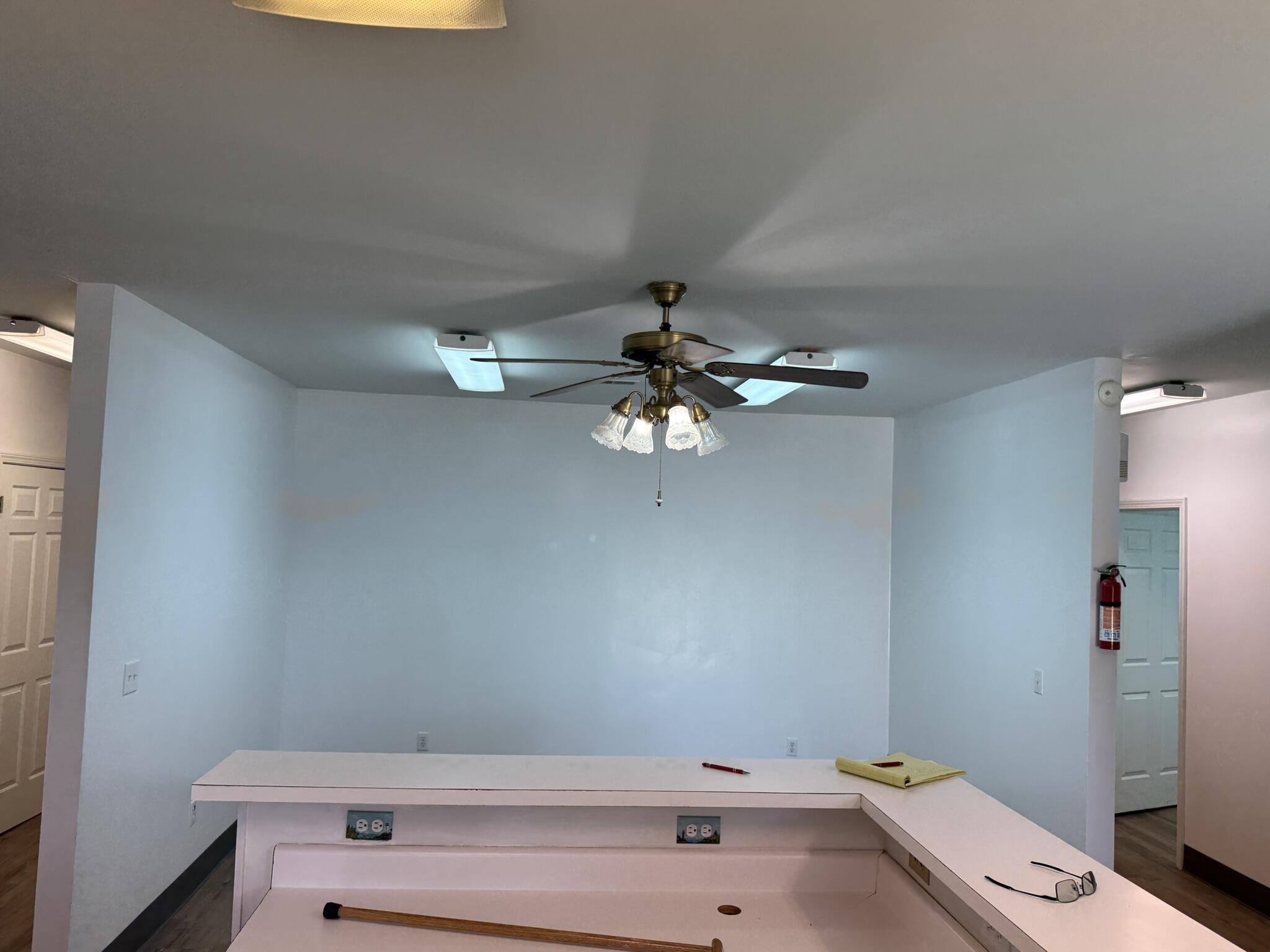 15056 Us Highway 160 Property Photo 7