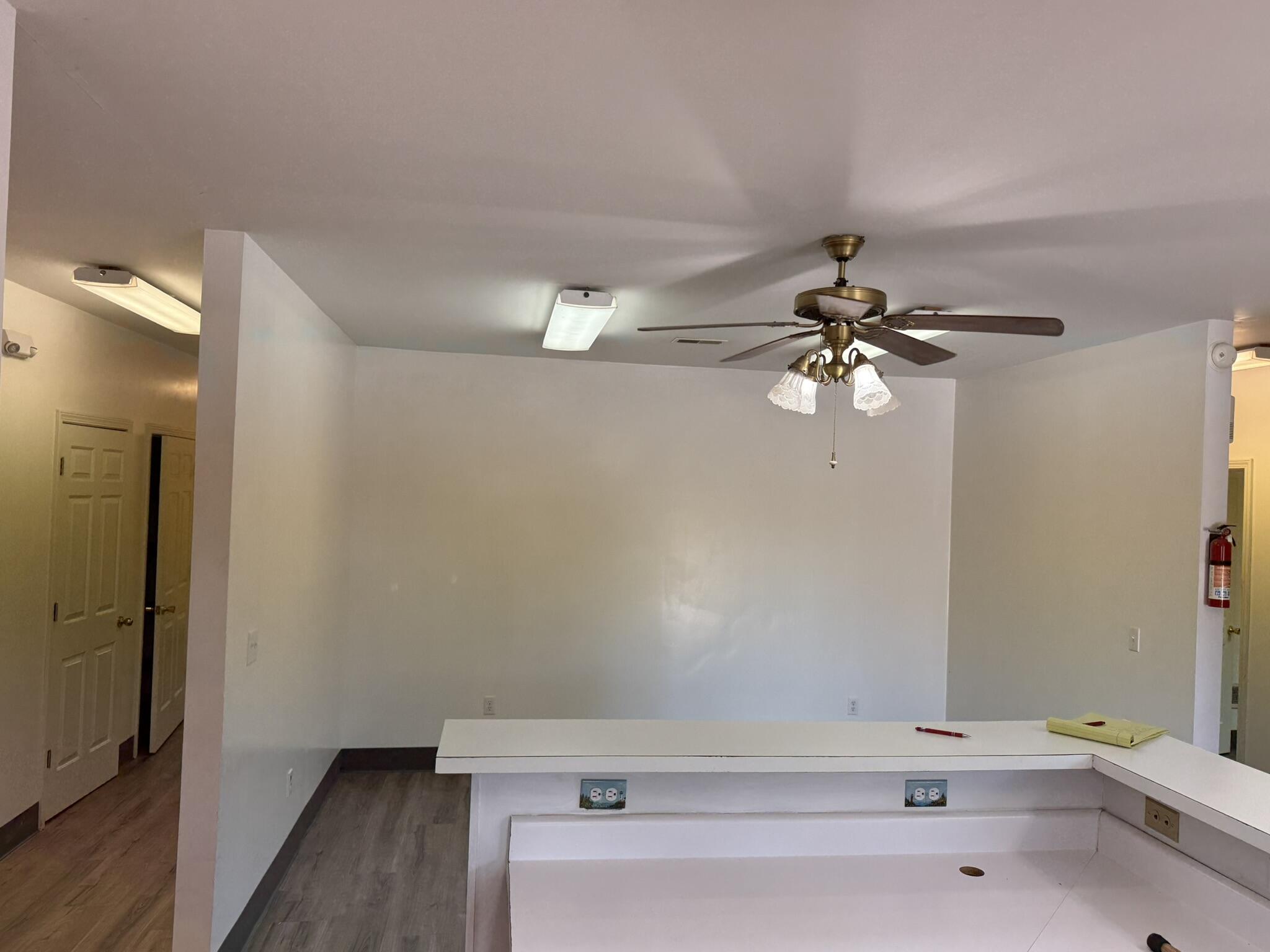15056 Us Highway 160 Property Photo 8