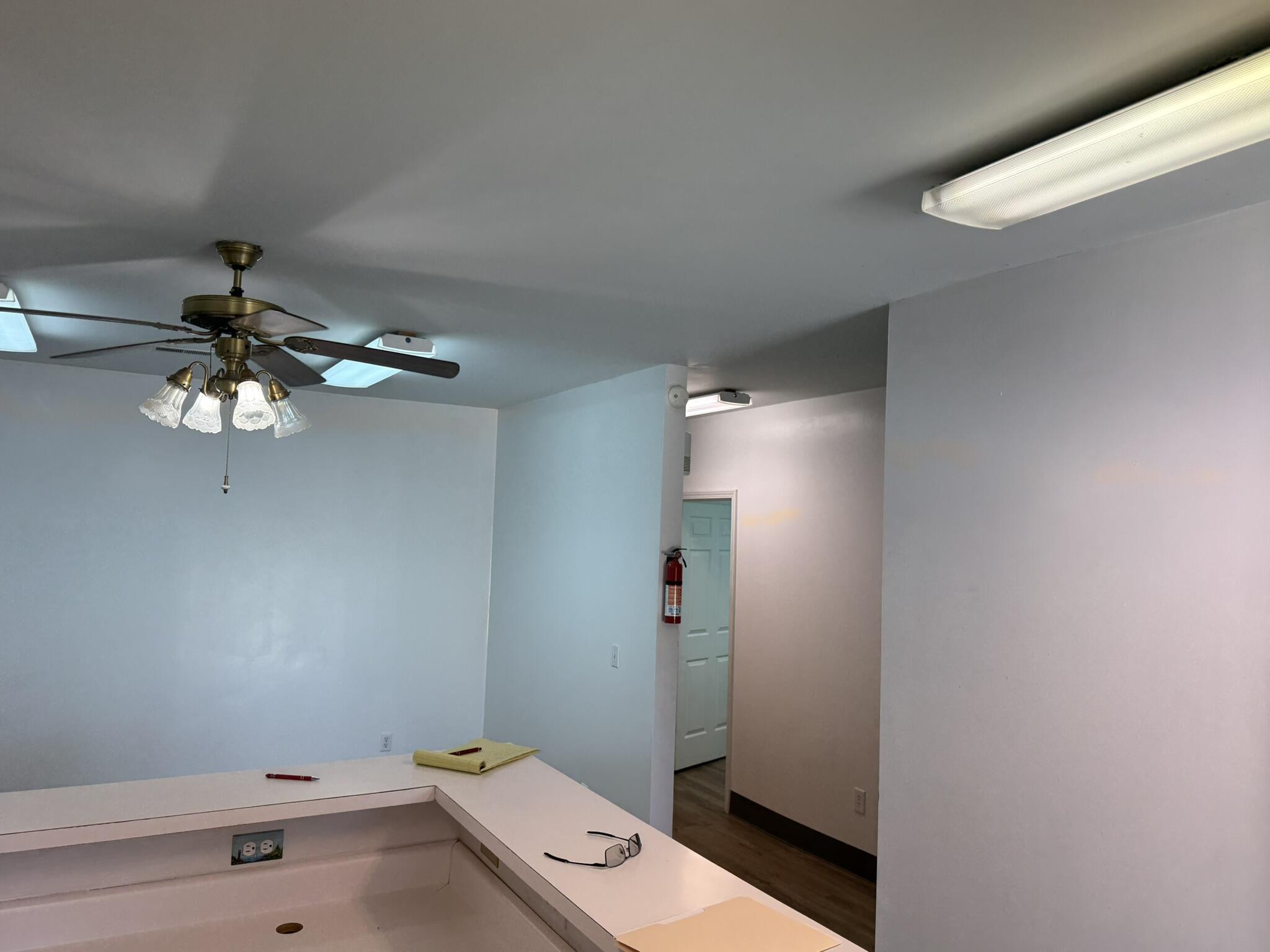 15056 Us Highway 160 Property Photo 9