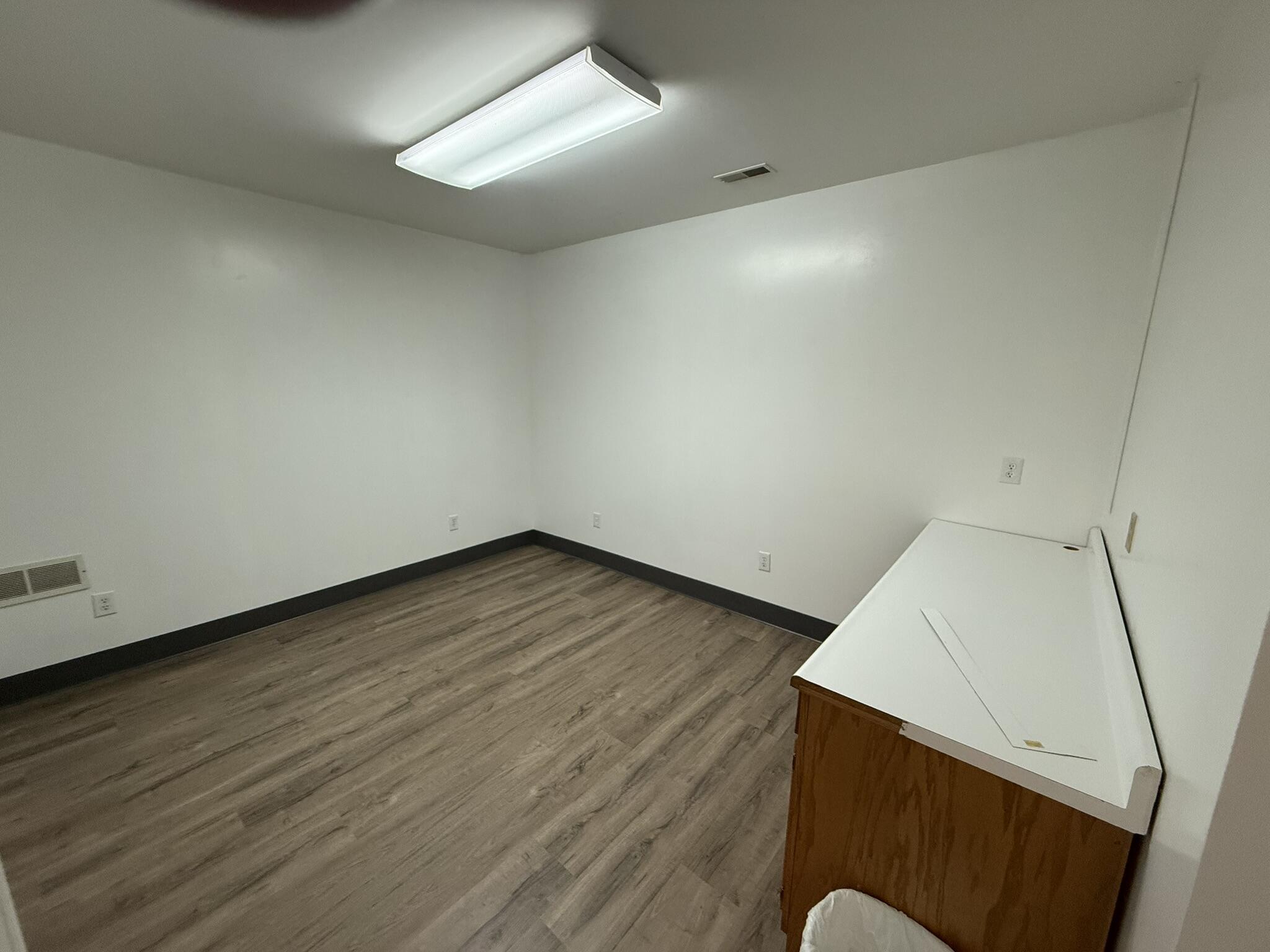 15056 Us Highway 160 Property Photo 11