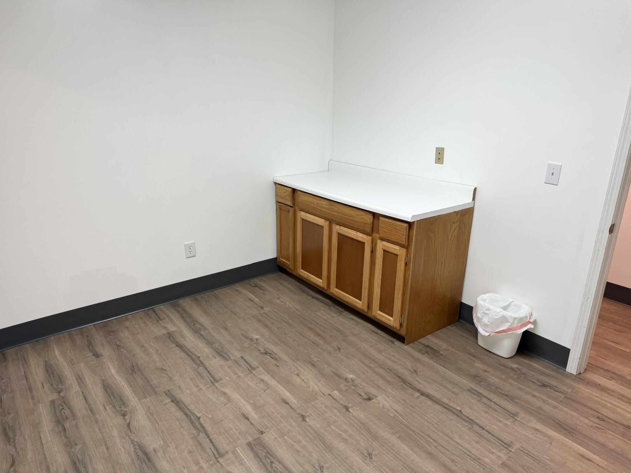 15056 Us Highway 160 Property Photo 12