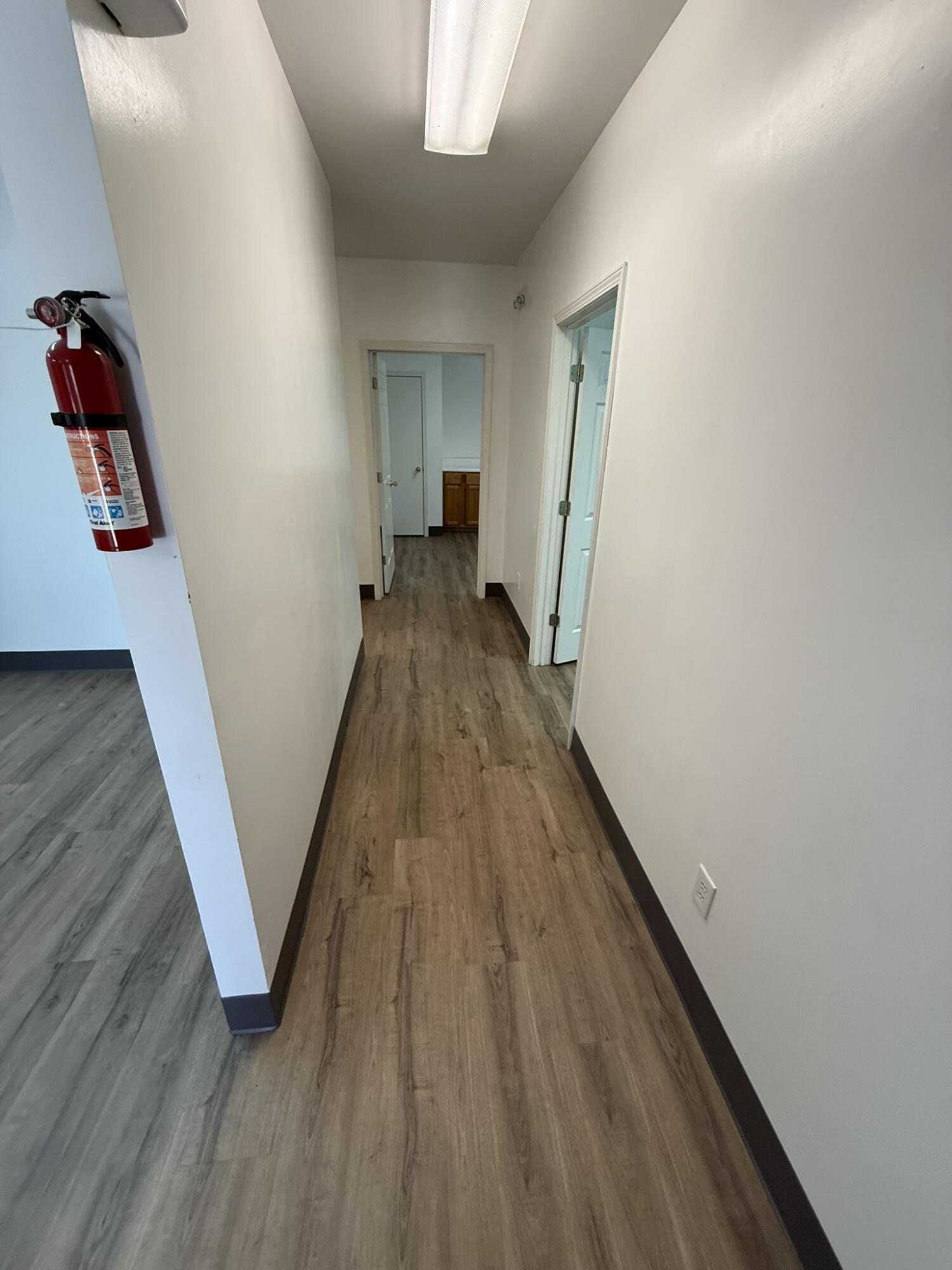 15056 Us Highway 160 Property Photo 14