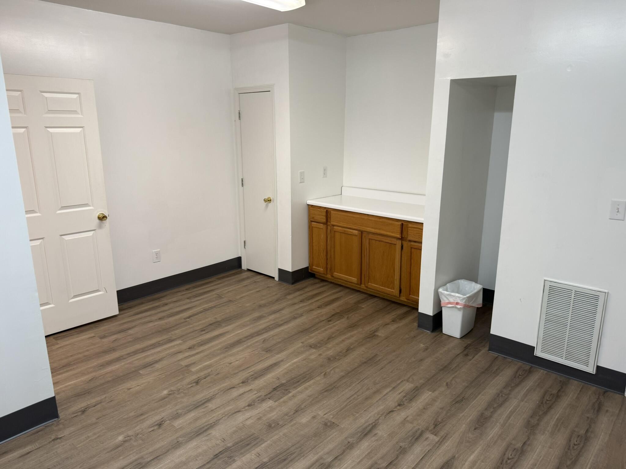 15056 Us Highway 160 Property Photo 15