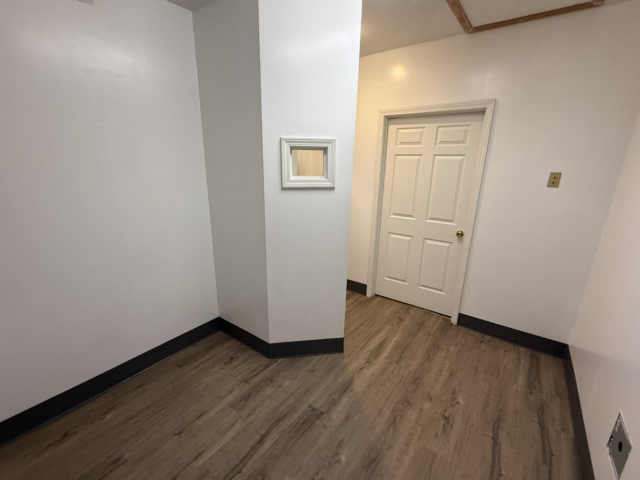 15056 Us Highway 160 Property Photo 16