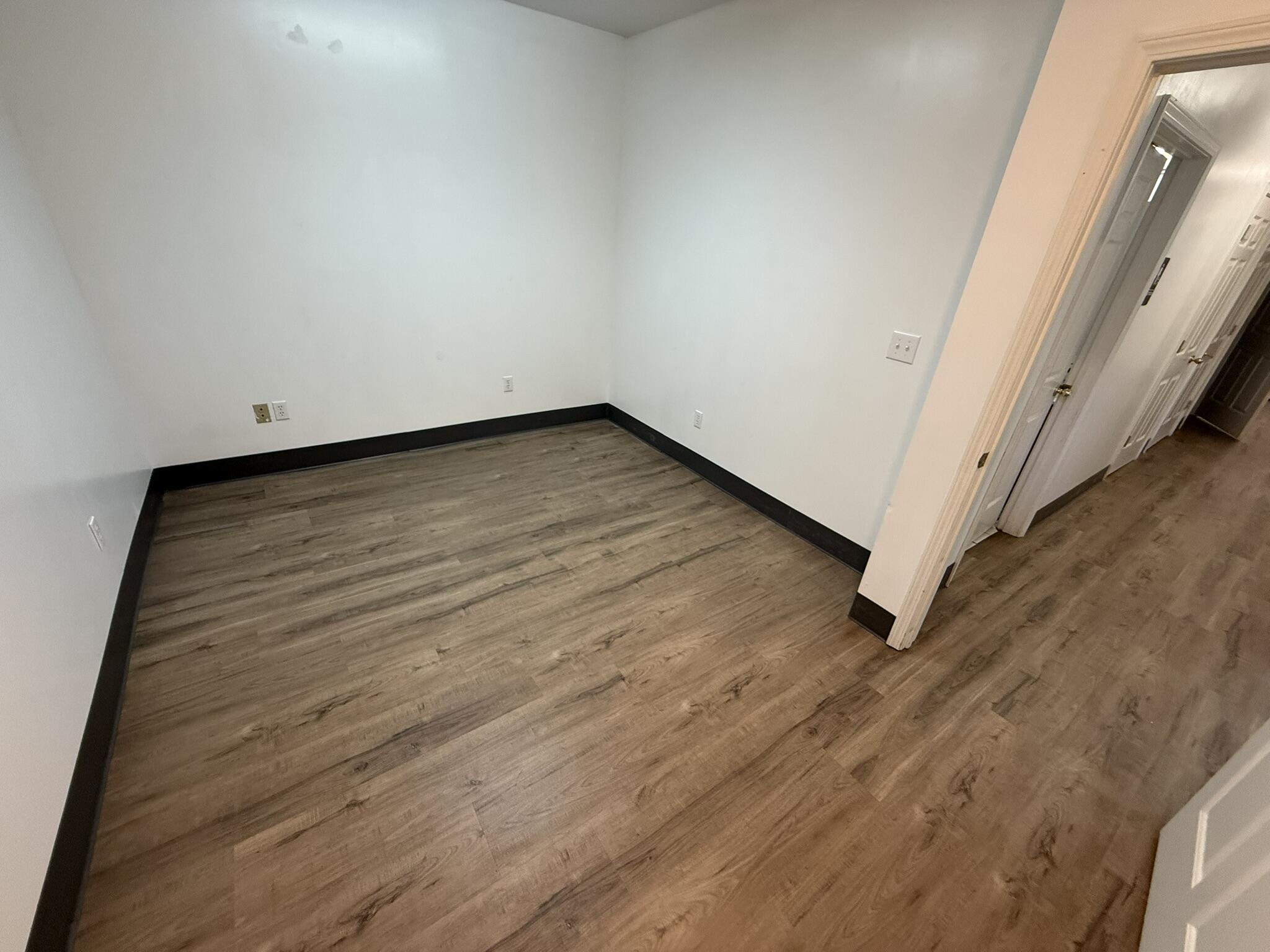 15056 Us Highway 160 Property Photo 18