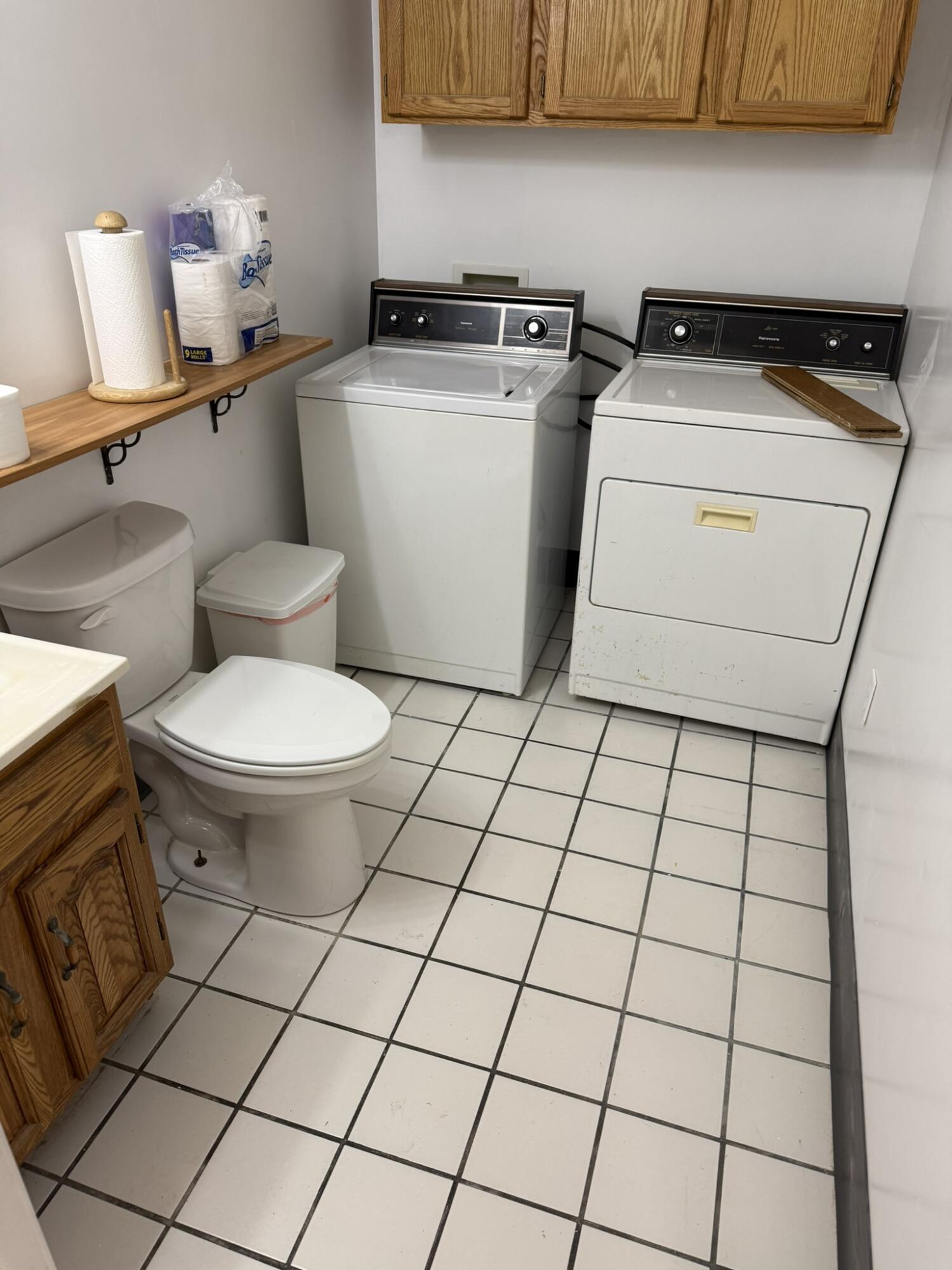 15056 Us Highway 160 Property Photo 20