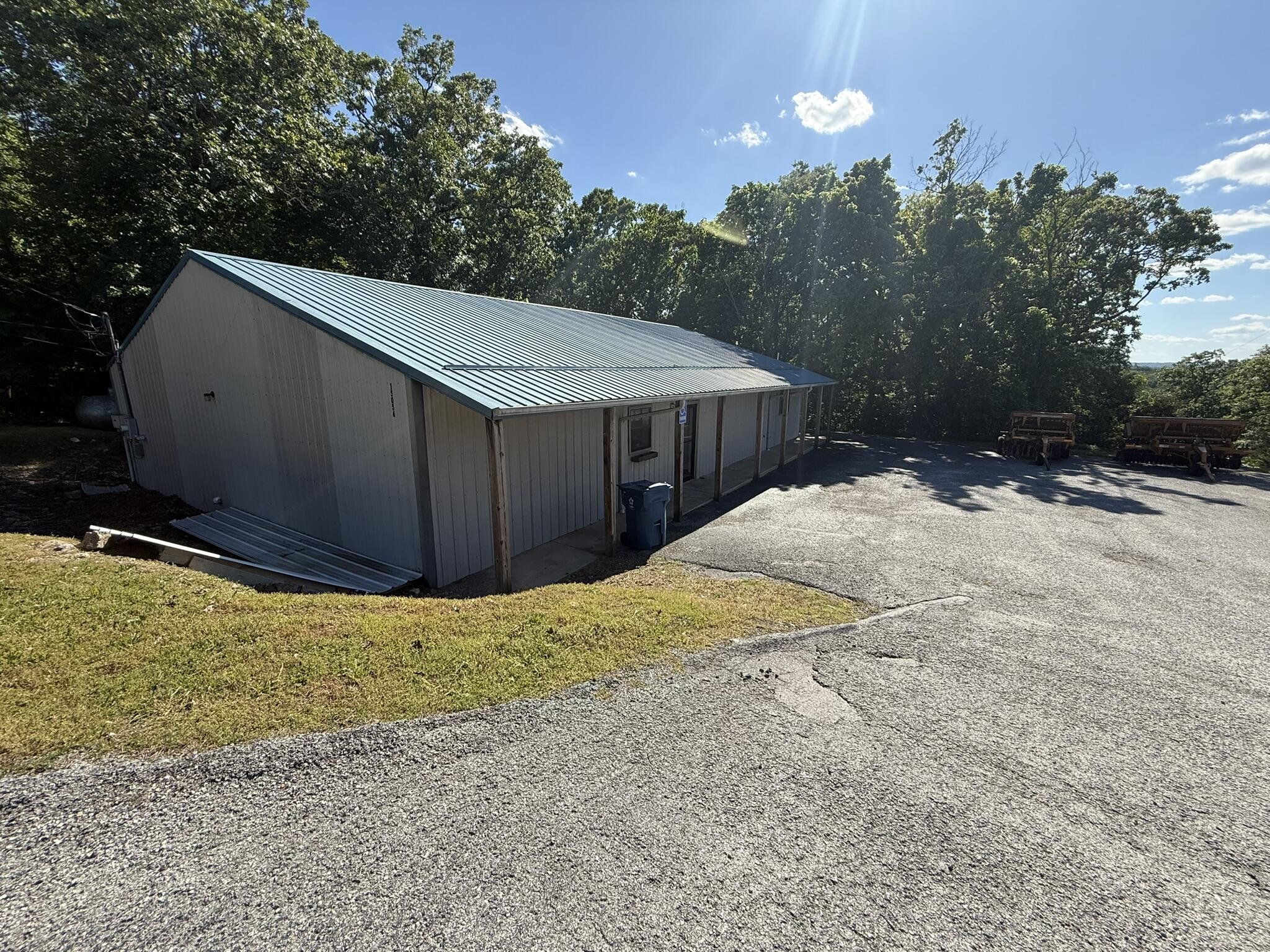15056 Us Highway 160 Property Photo 21