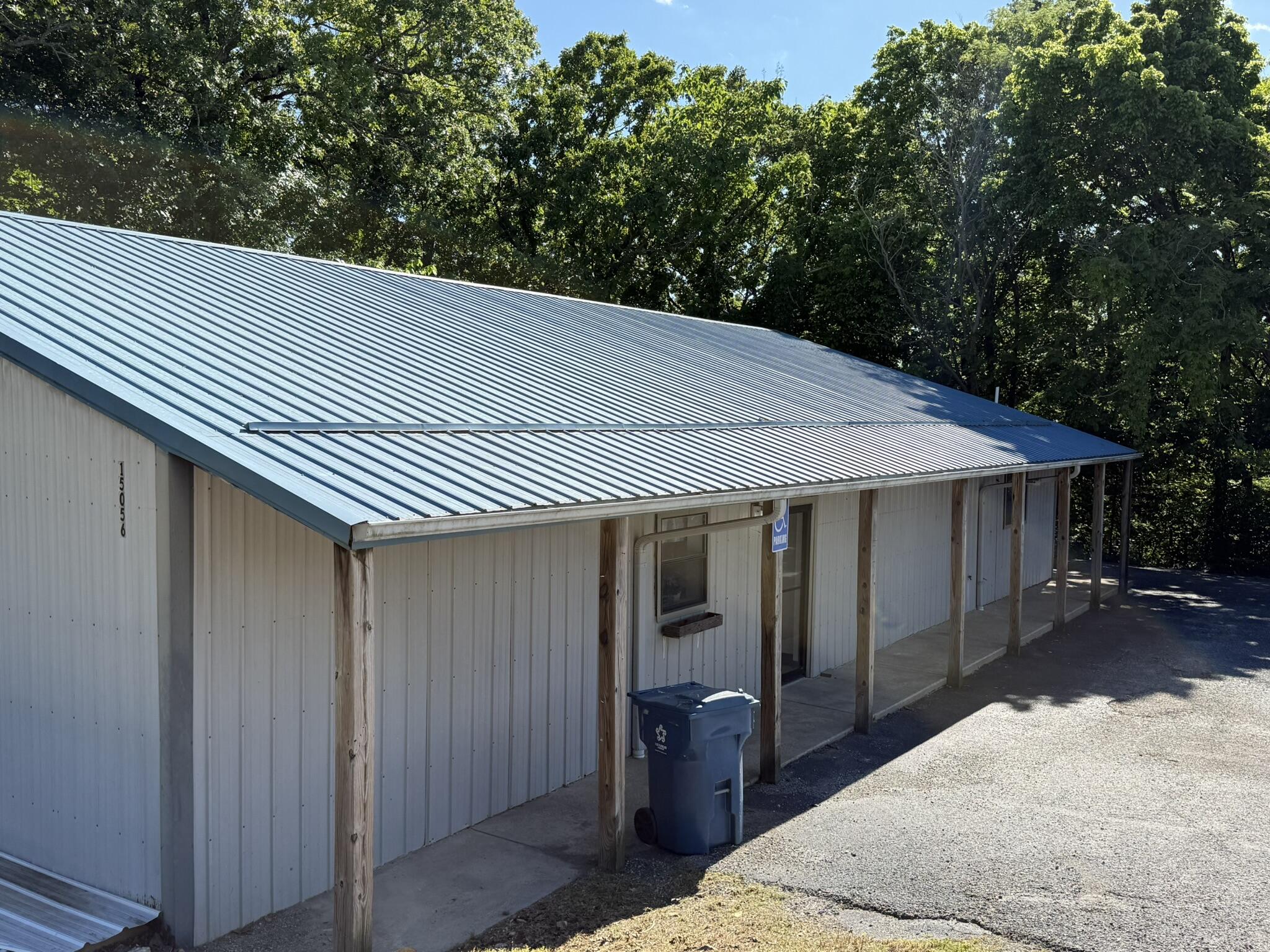 15056 Us Highway 160 Property Photo 22