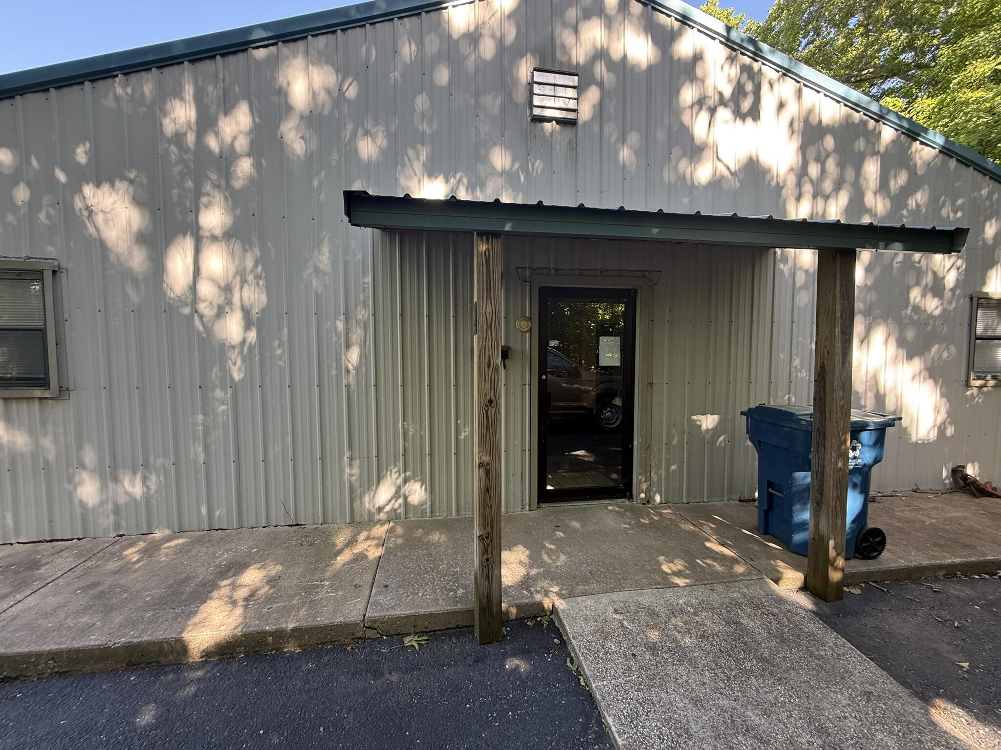 15056 Us Highway 160 Property Photo 23