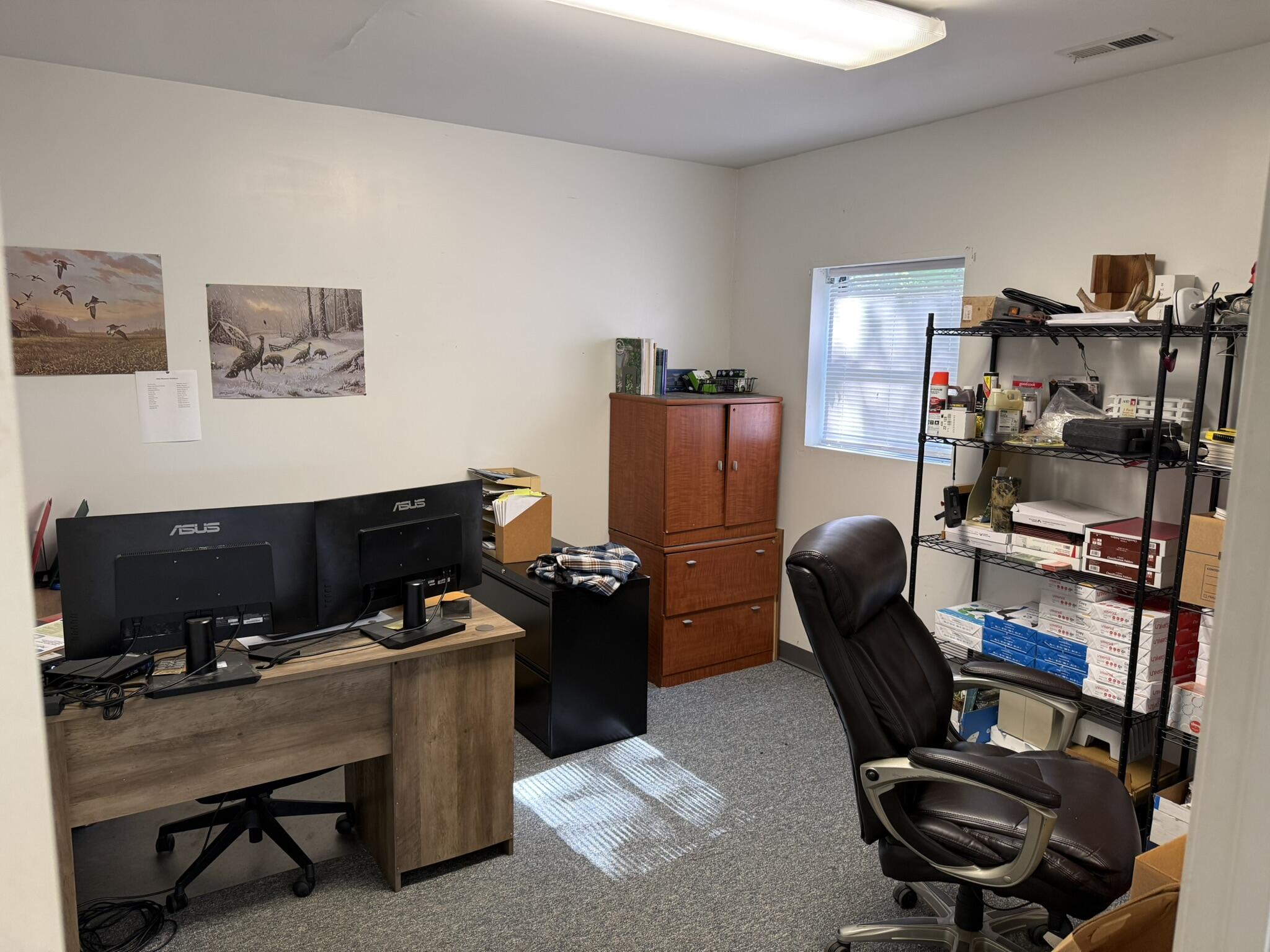 15056 Us Highway 160 Property Photo 27