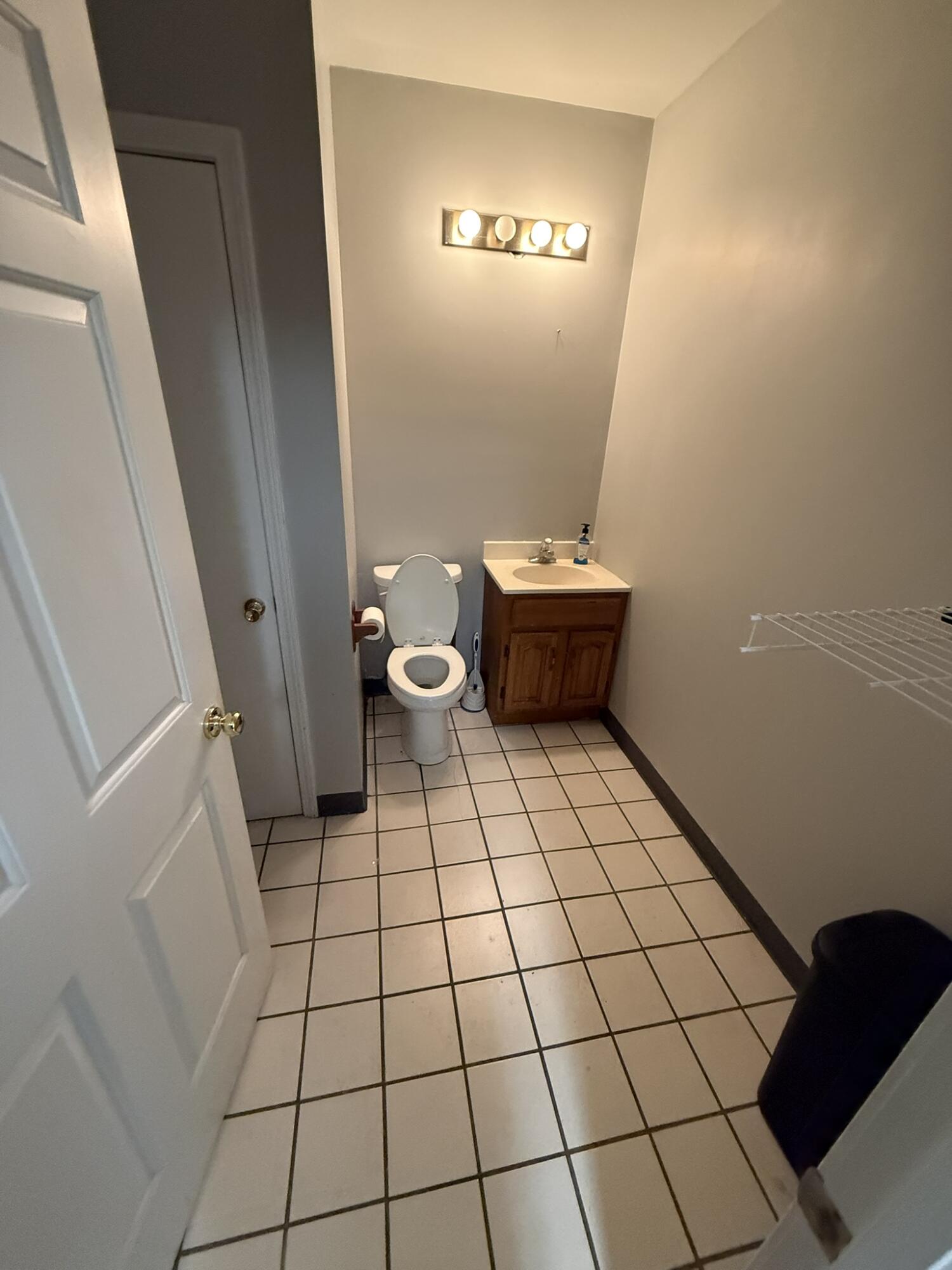 15056 Us Highway 160 Property Photo 32
