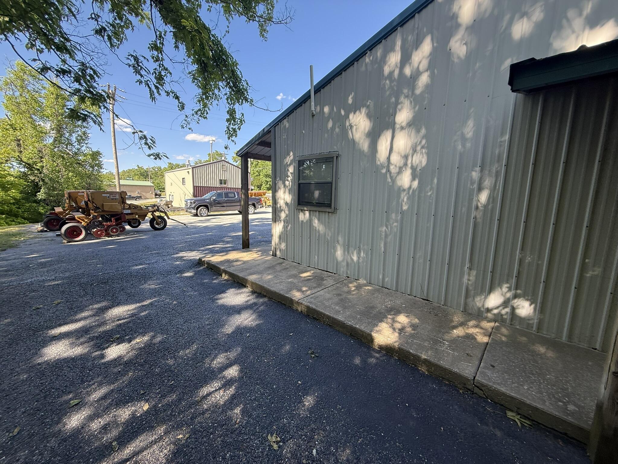 15056 Us Highway 160 Property Photo 33