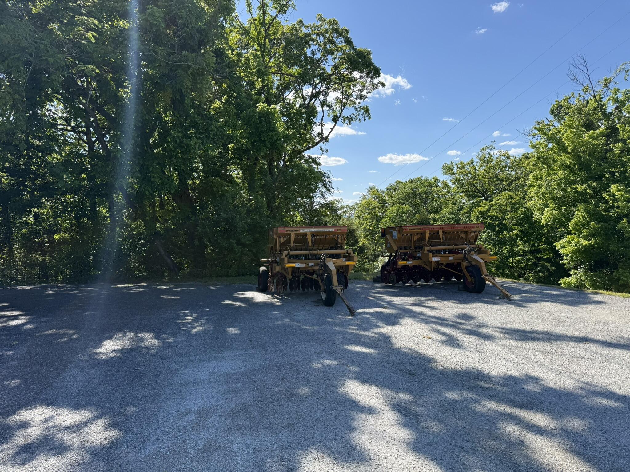 15056 Us Highway 160 Property Photo 34