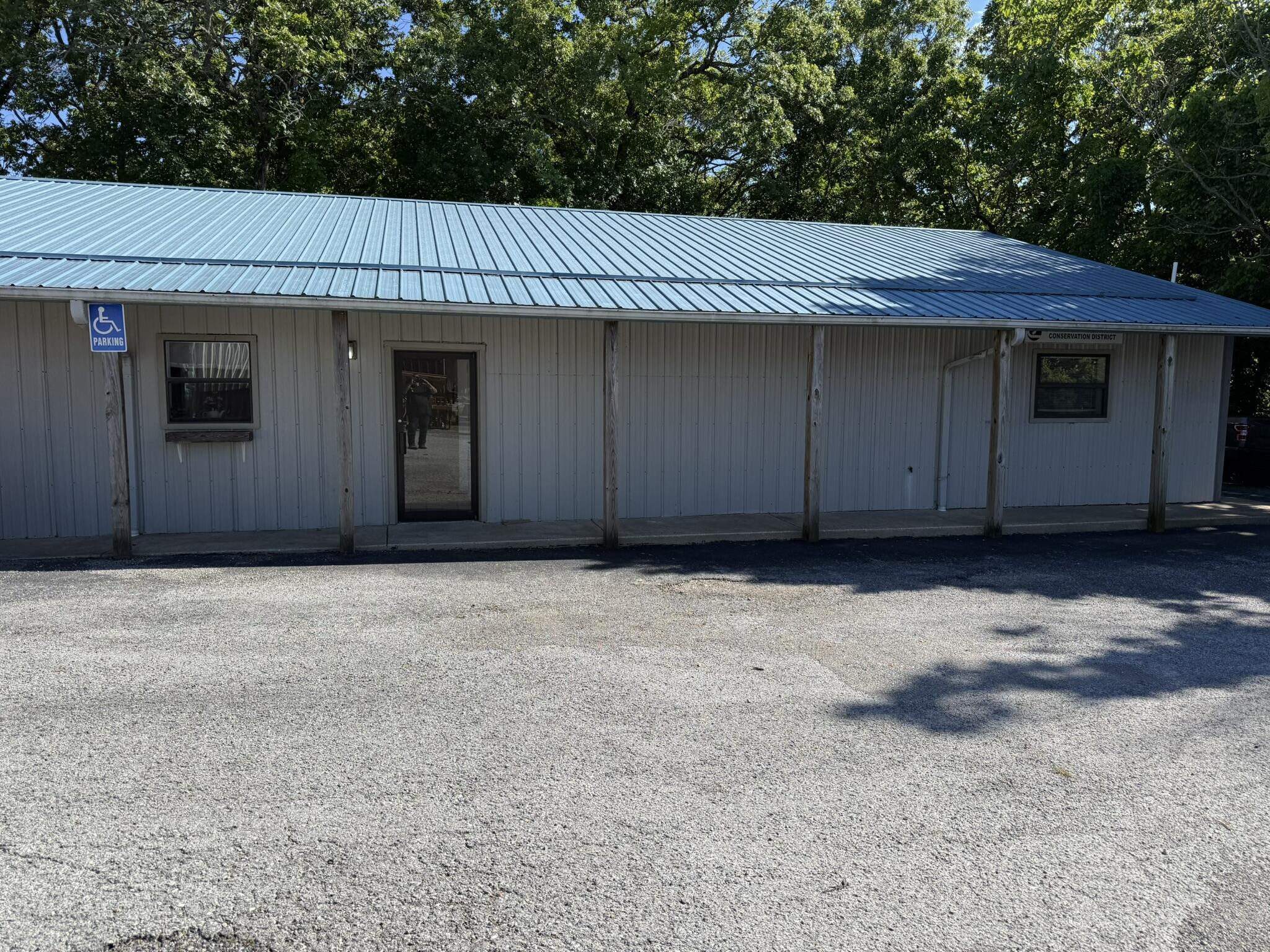 15056 Us Highway 160 Property Photo 35